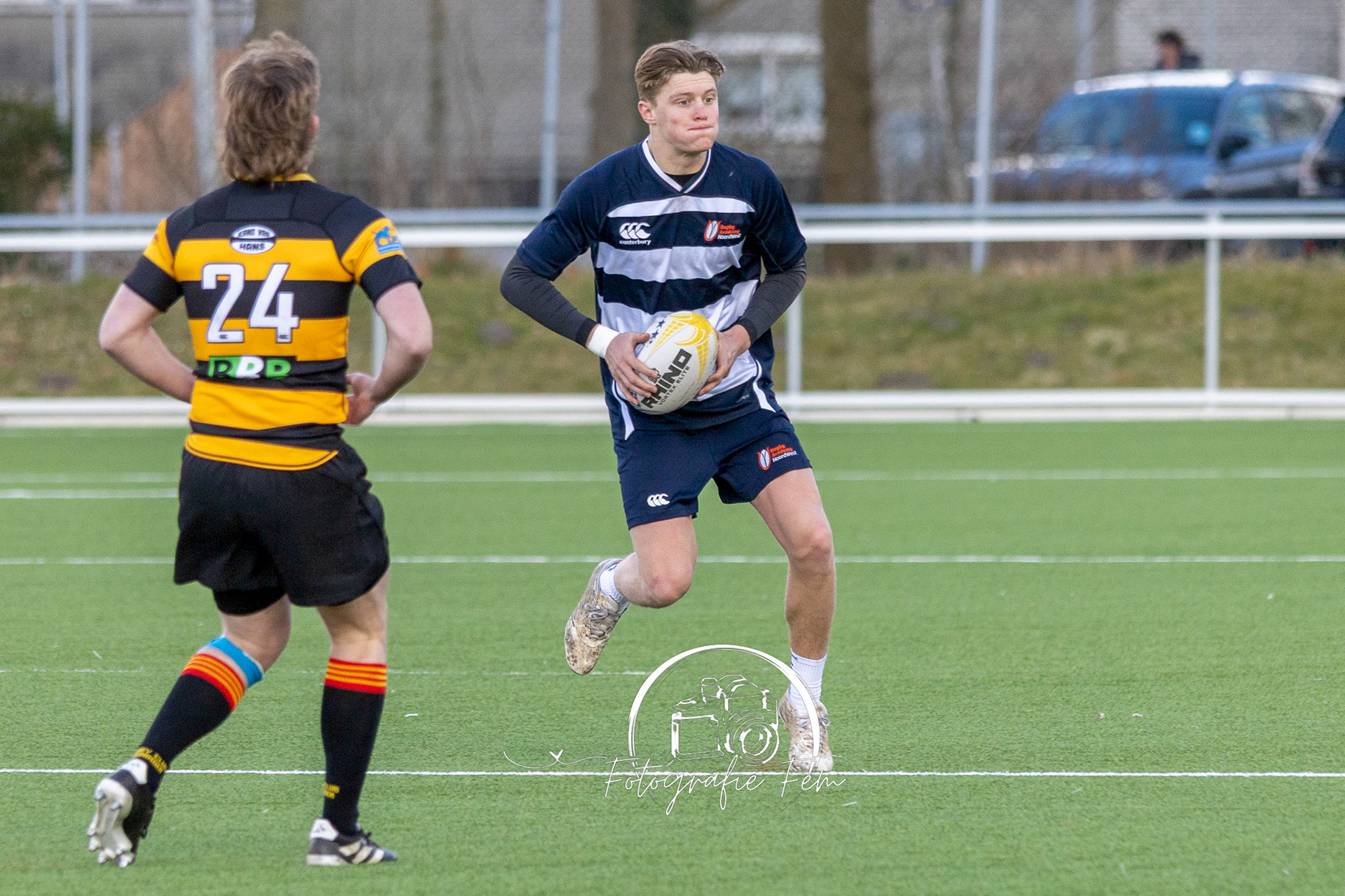 RRU1812032025-73