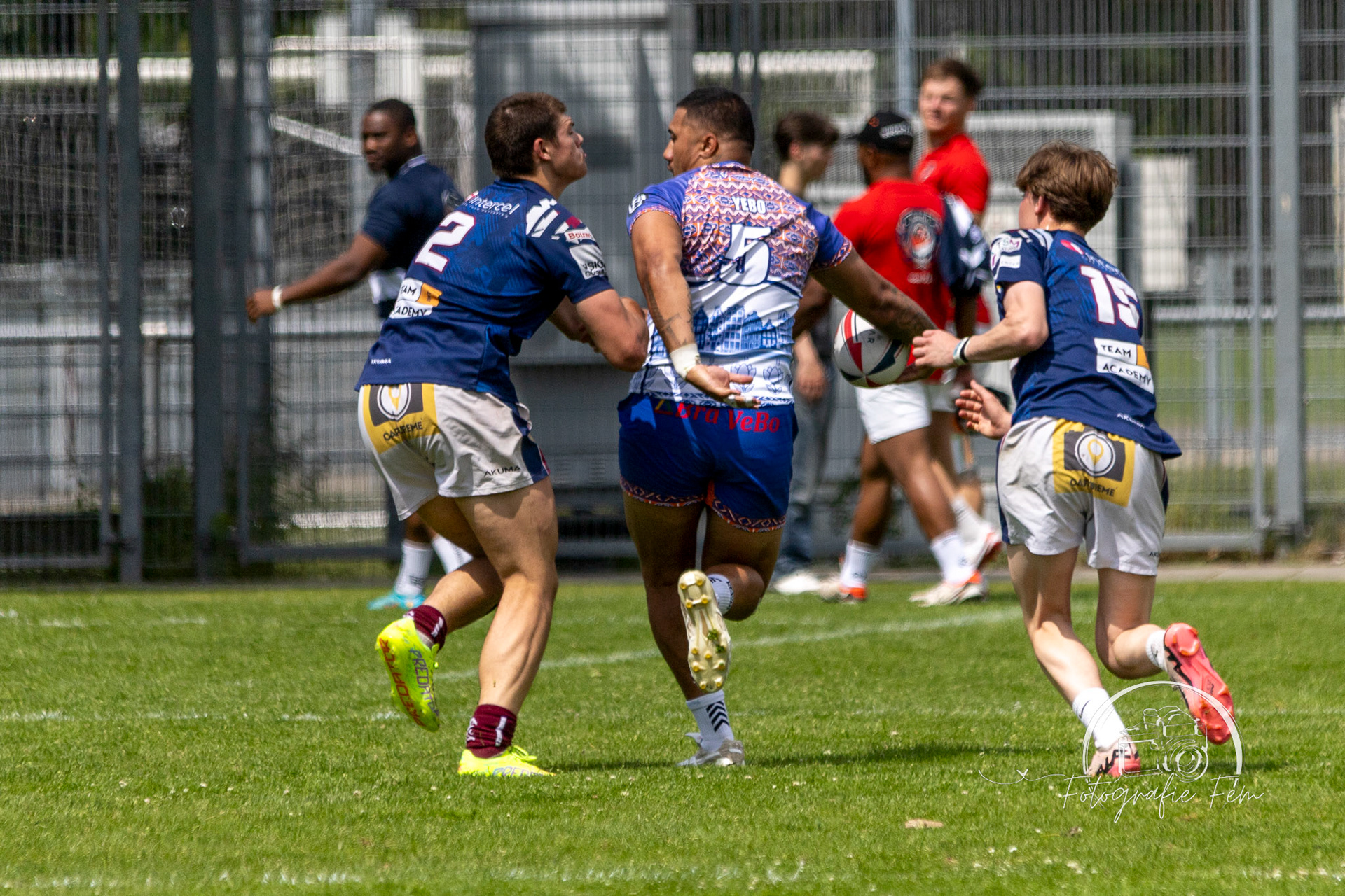 AMSRUG7S2025-149