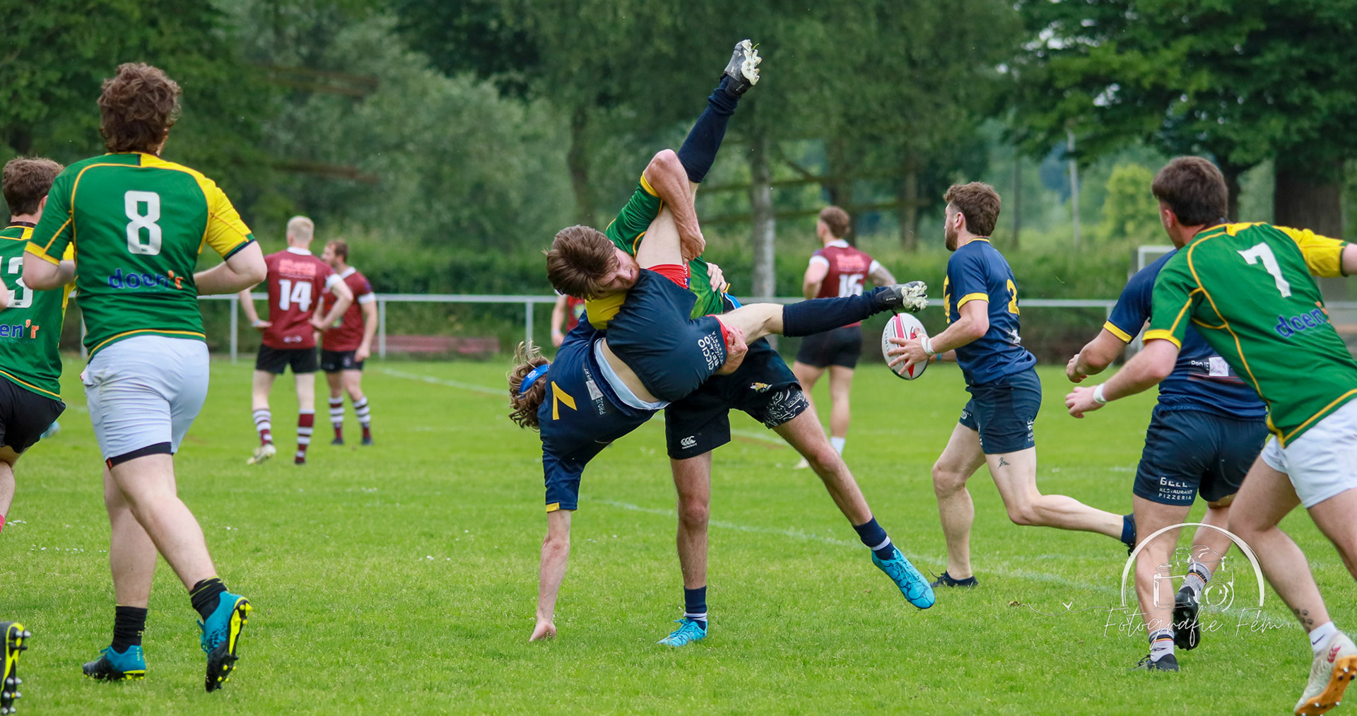 AMSRUG7S2025-18