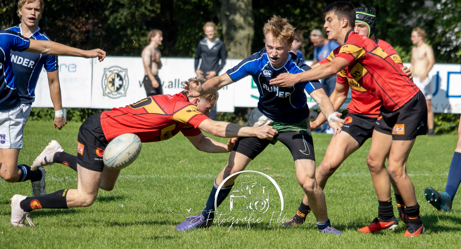 ARC2BB21092024-5