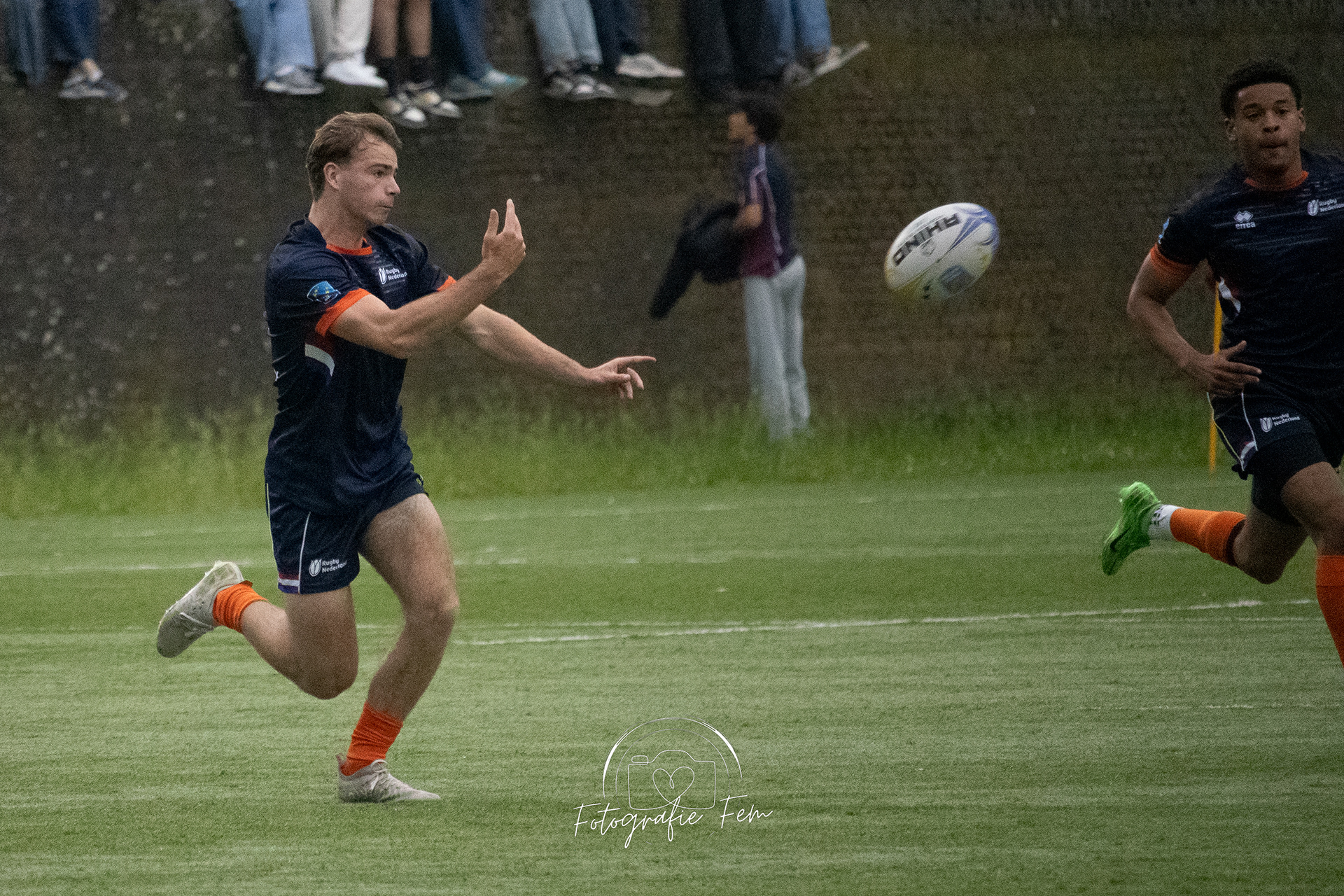 O18NEDBEL01062024-45
