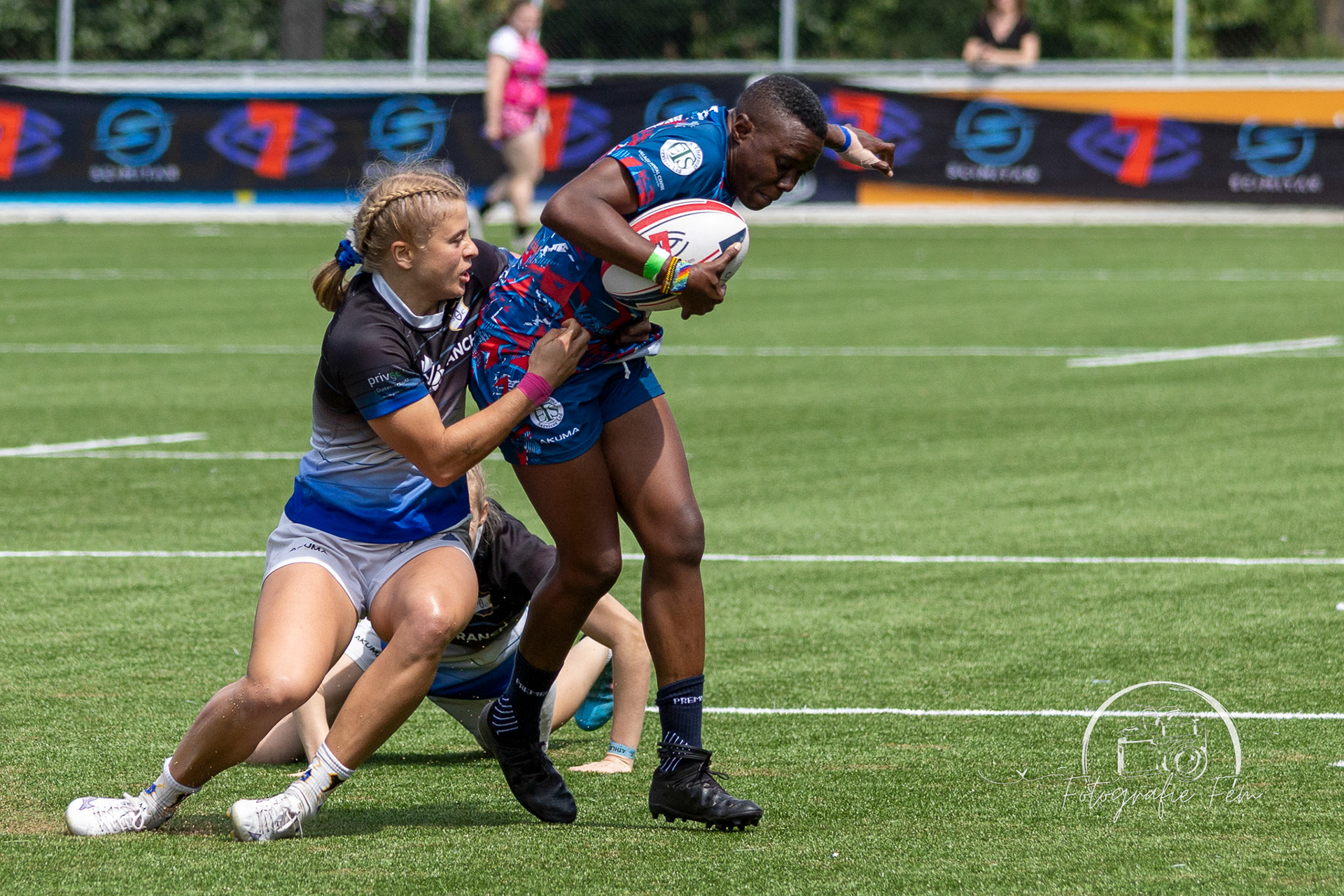 AMSRUG7S2025-194