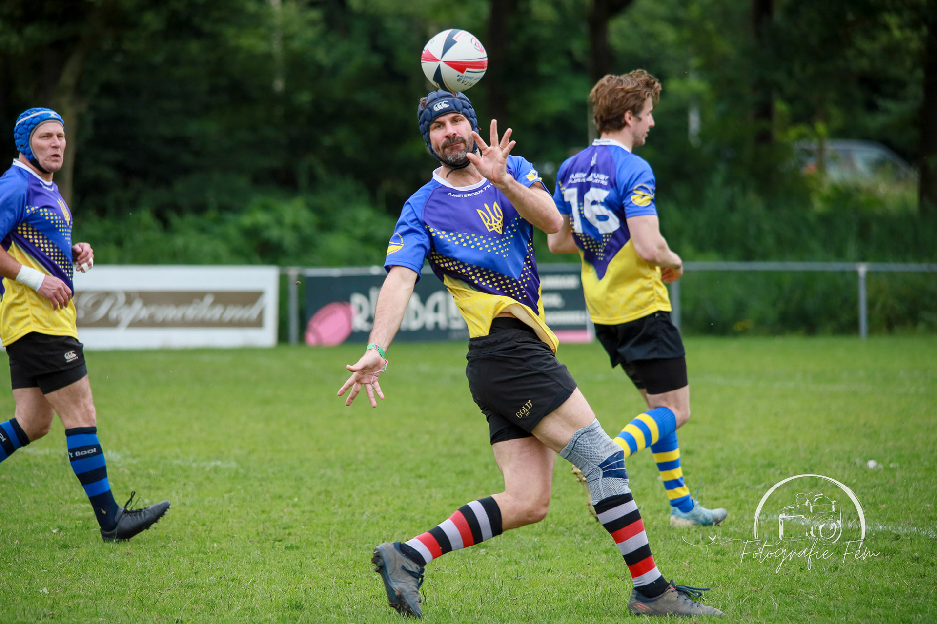 AMSRUG7S2025-47