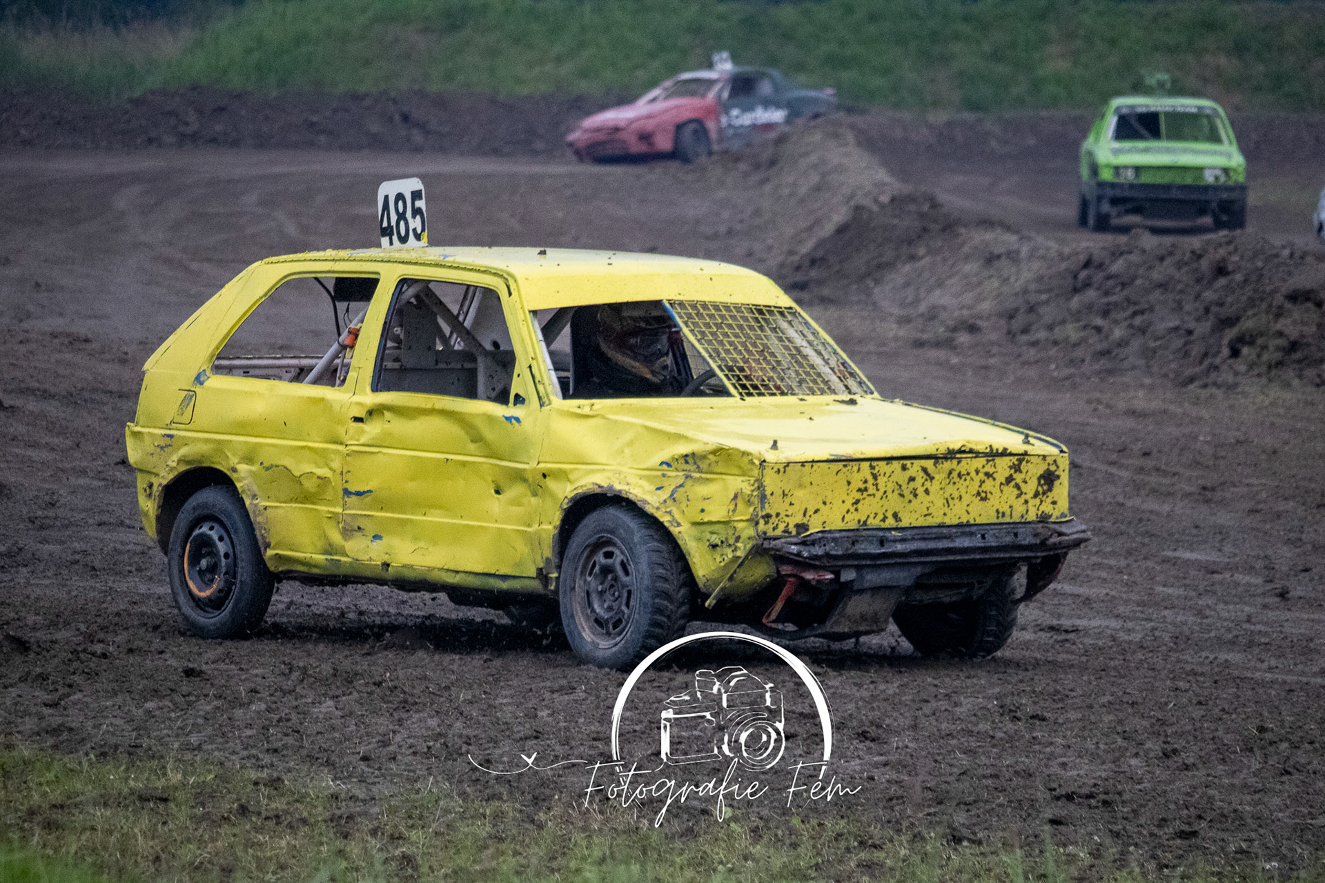 ACNV21062024-141