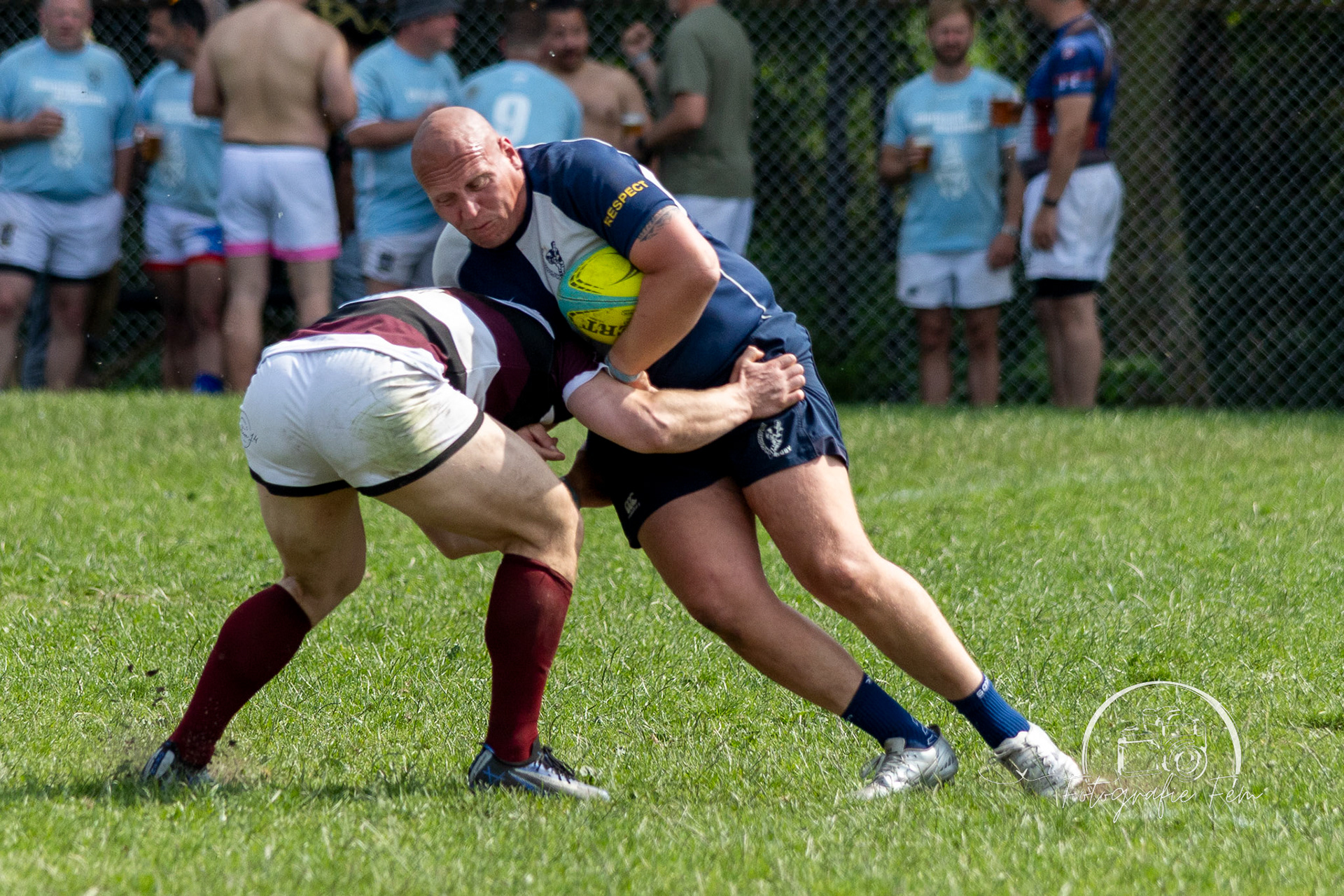 AMSRUG7S2025-247