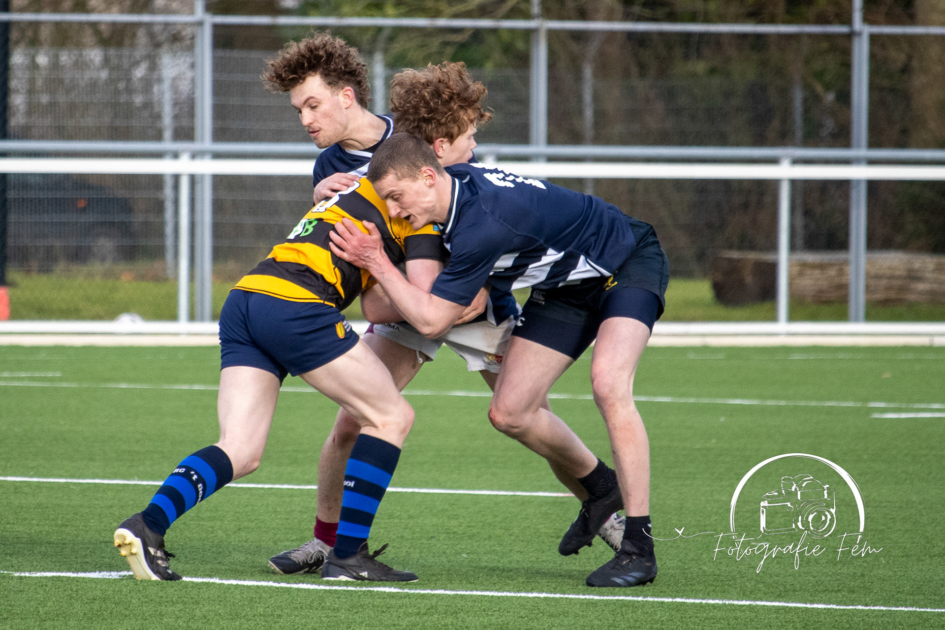 RRU1829012025-171