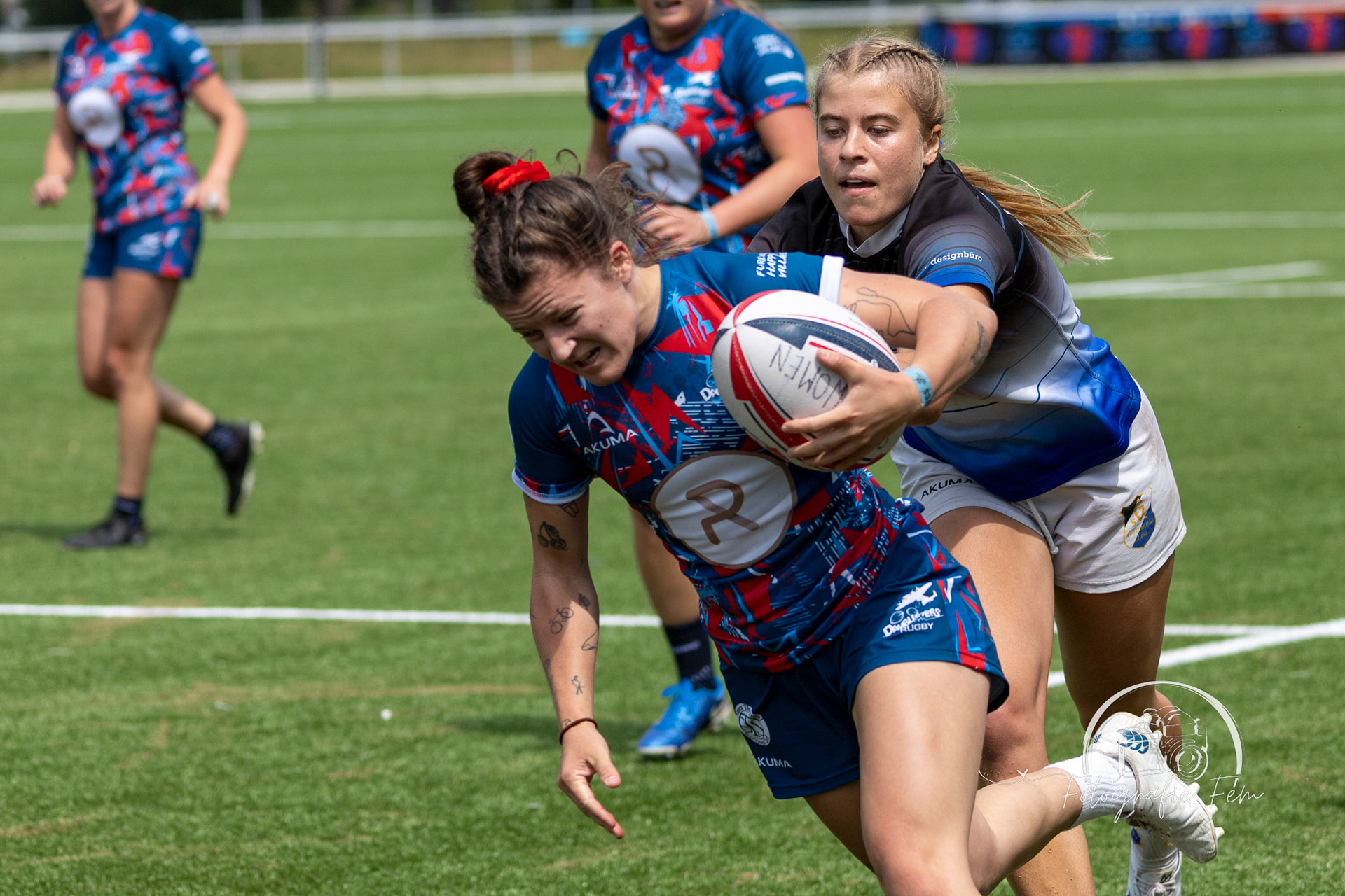 AMSRUG7S2025-210