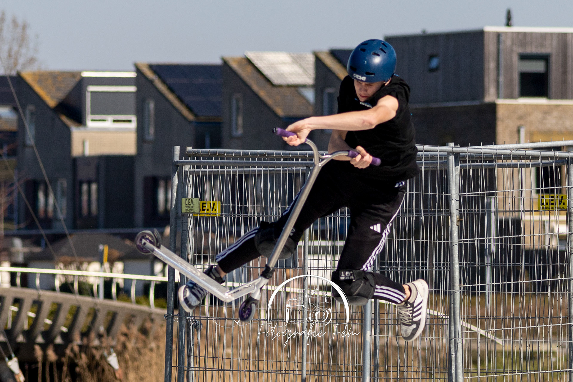 Skatebaan19032025-46
