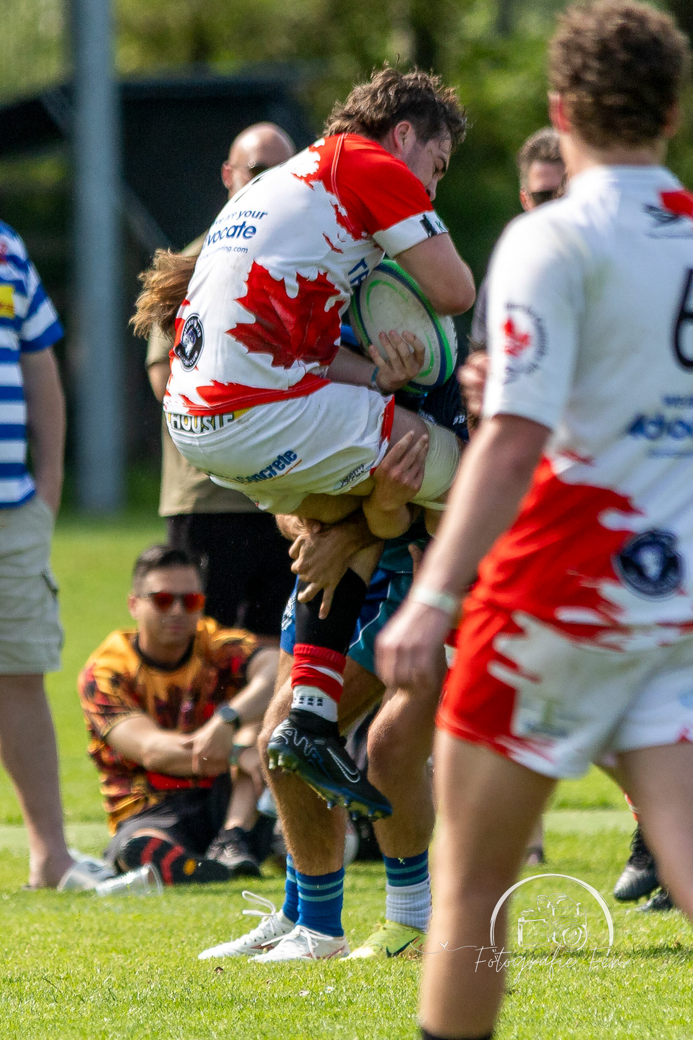 AMSRUG7S2025-281