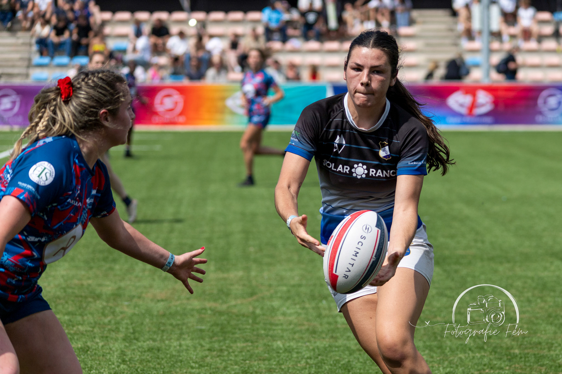 AMSRUG7S2025-231