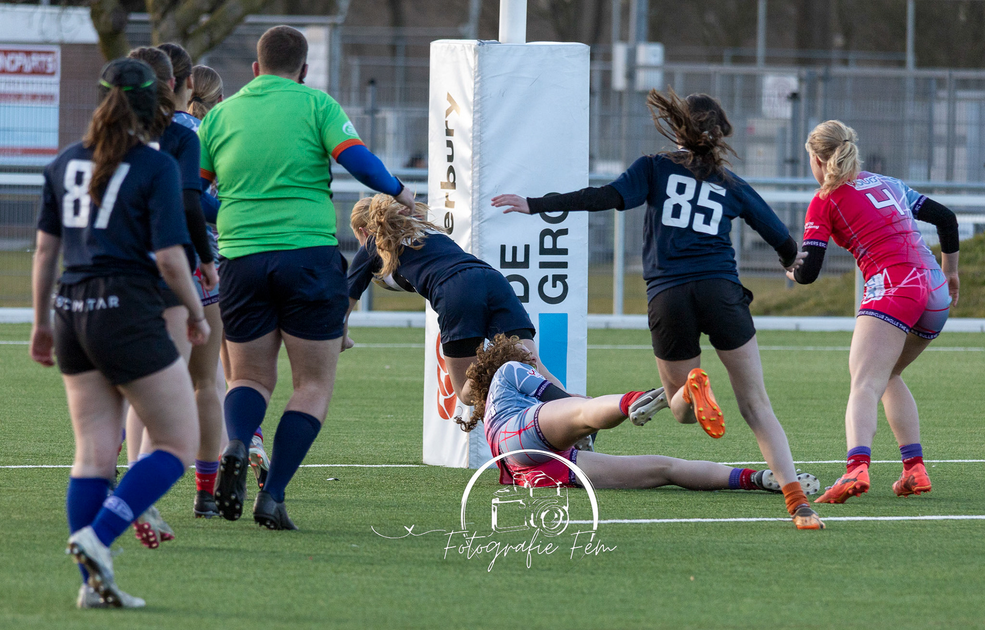 RRU1812032025-235