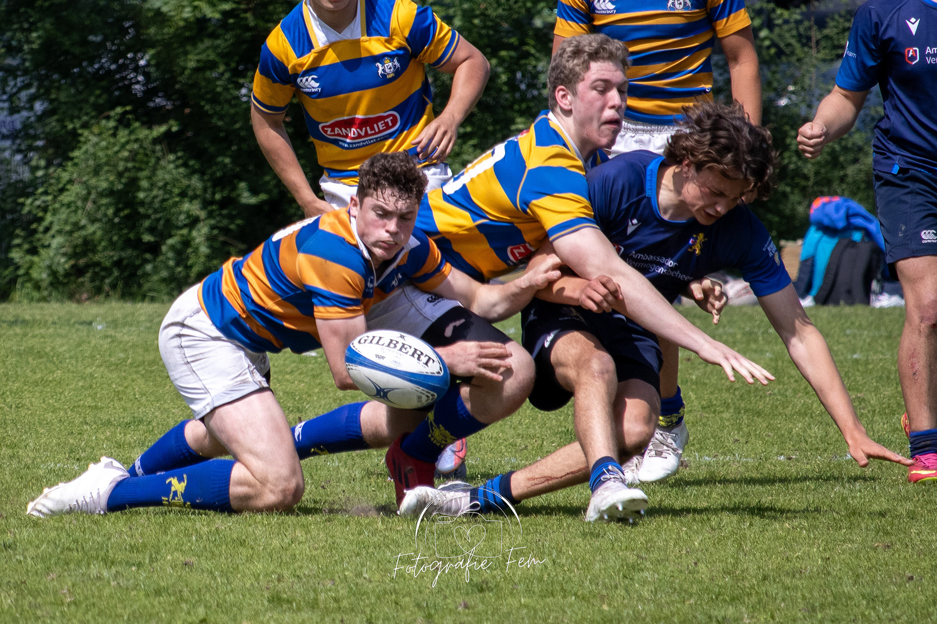 NK7s18052024-274