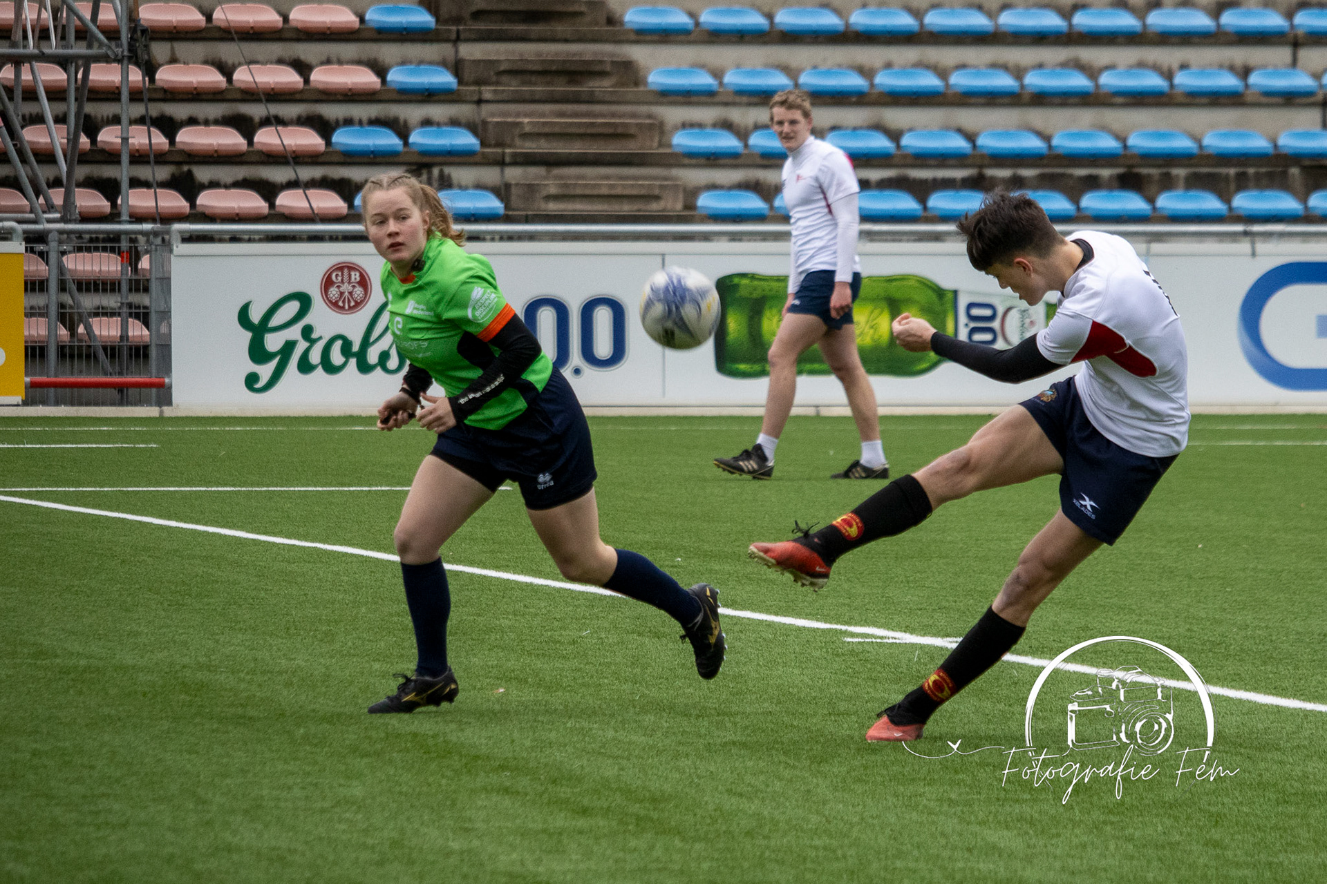 RRU1829012025-12