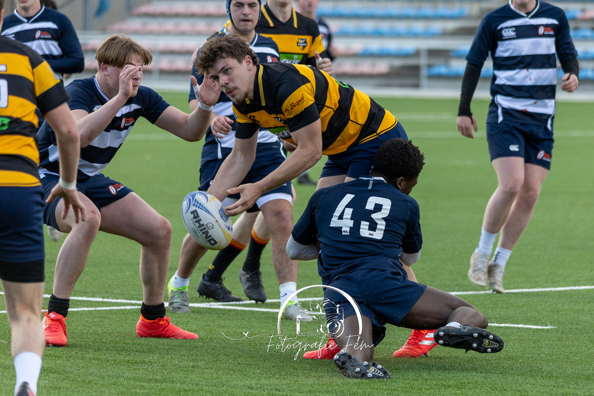RRU1812032025-168
