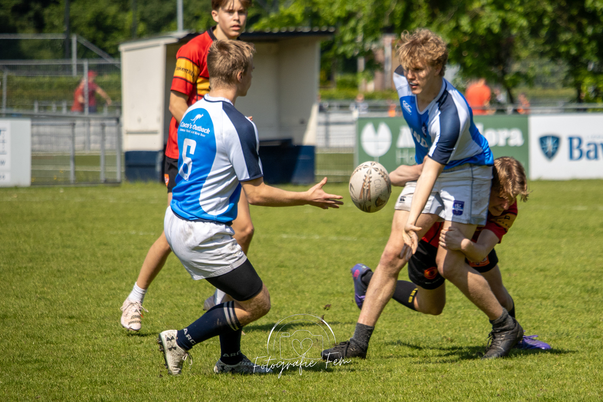 NK7s18052024-68