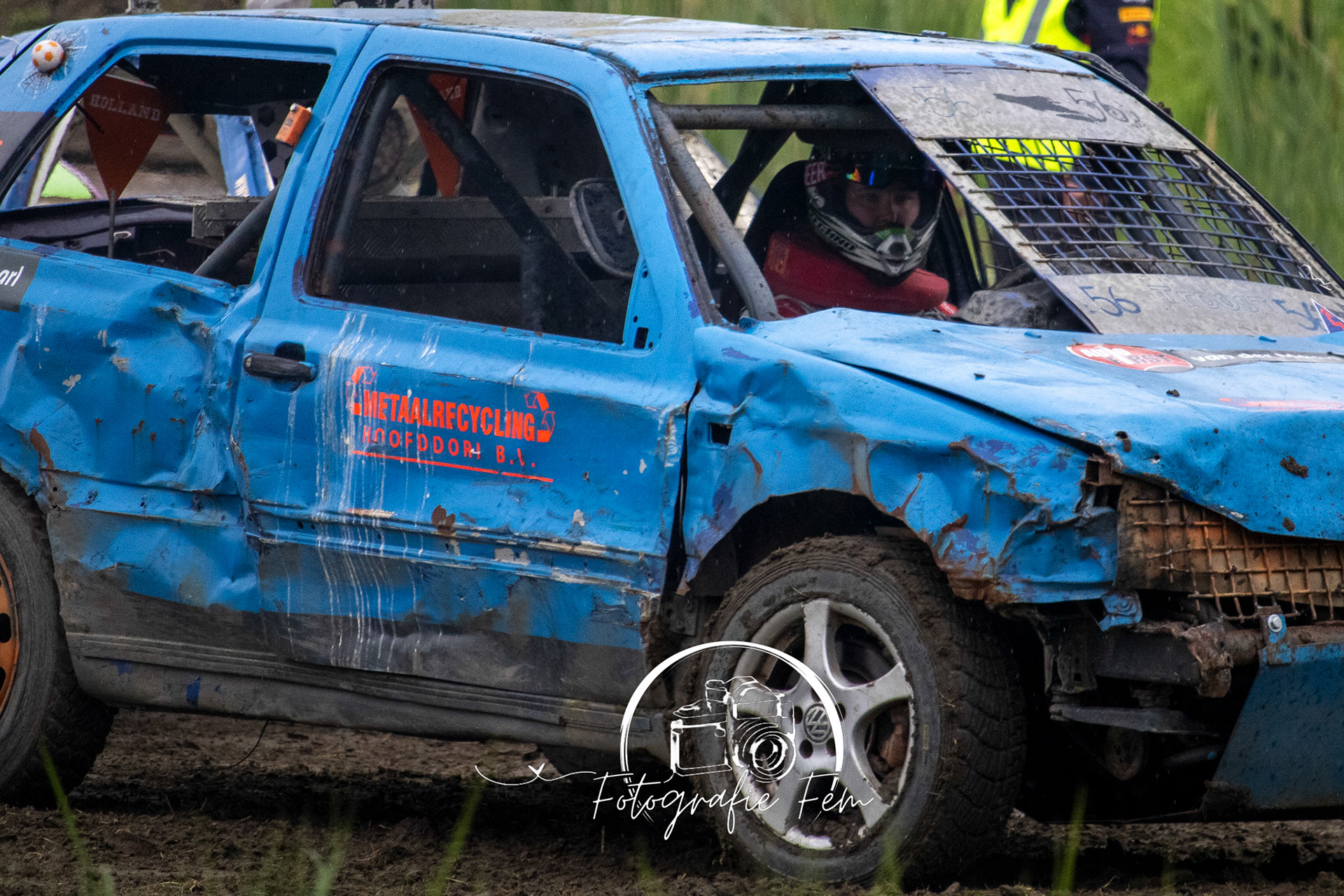 ACNV21062024-33