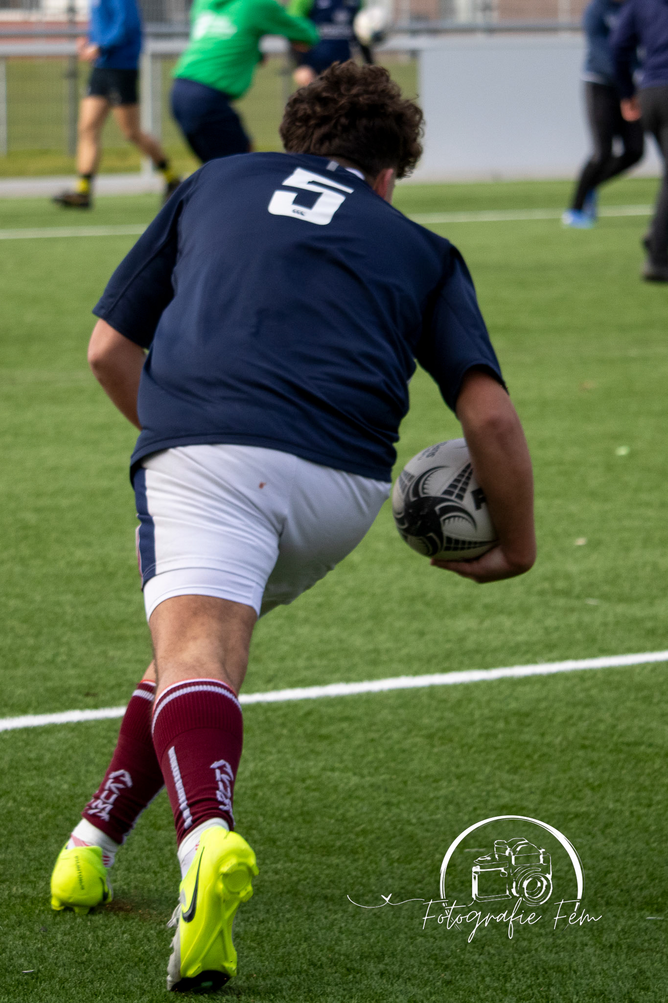RRU1829012025-153