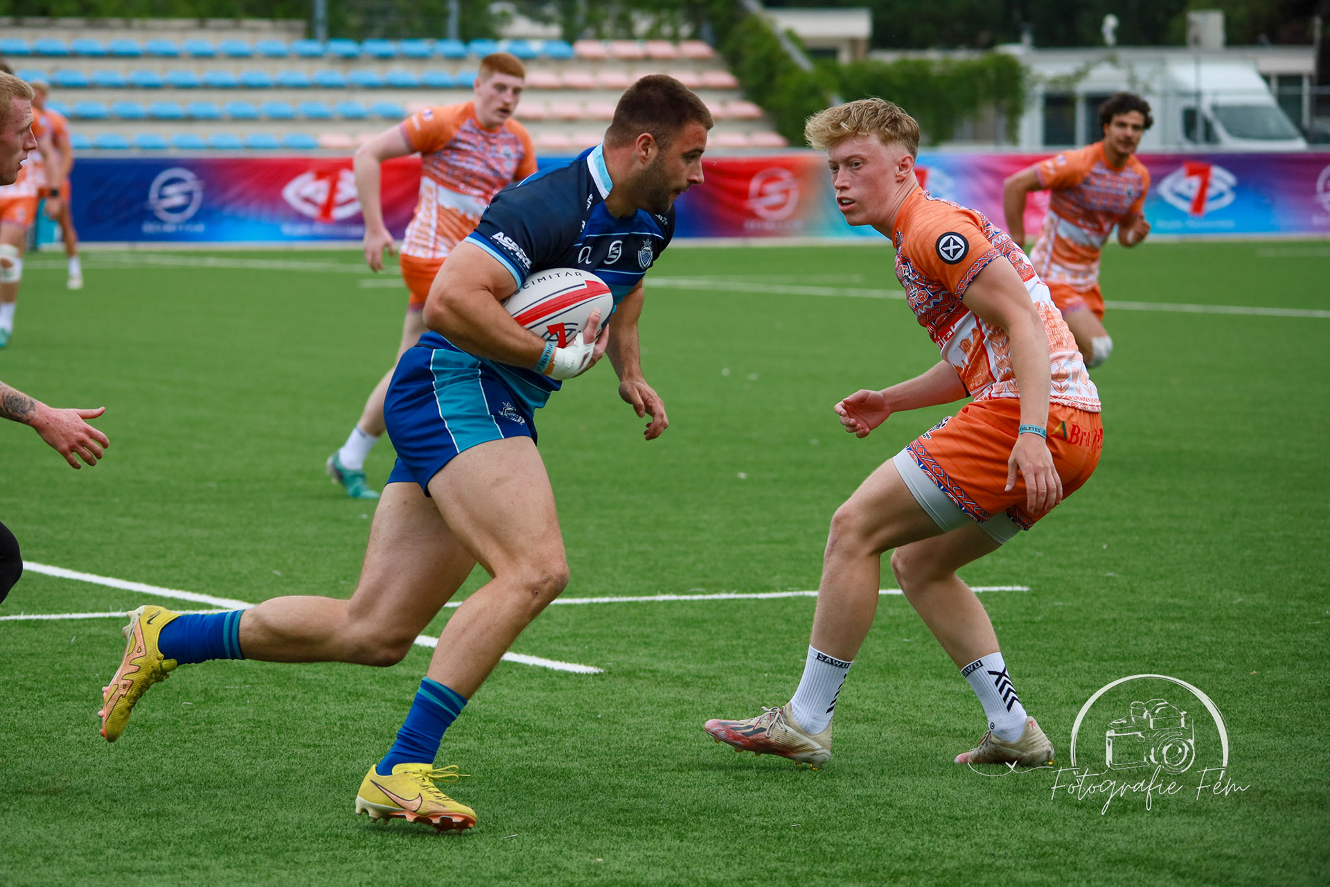 AMSRUG7S2025-36