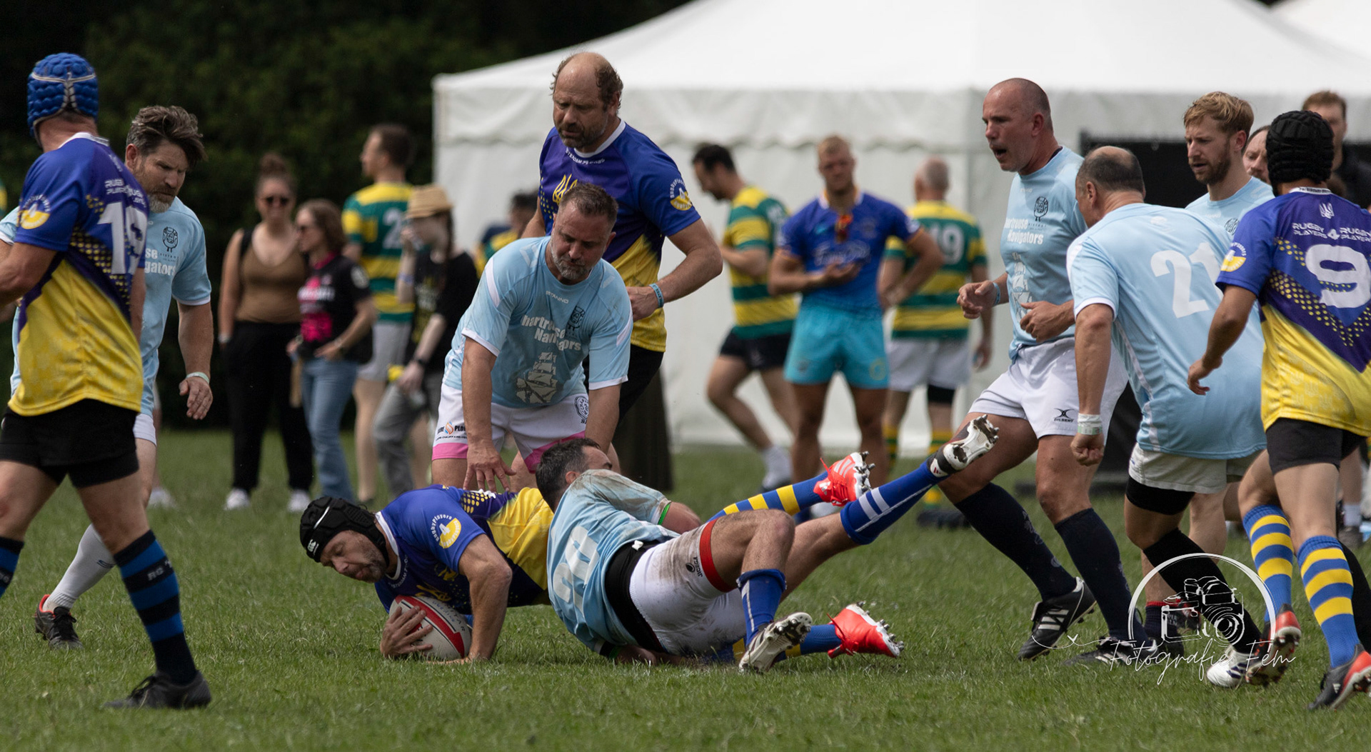 AMSRUG7S2025-57
