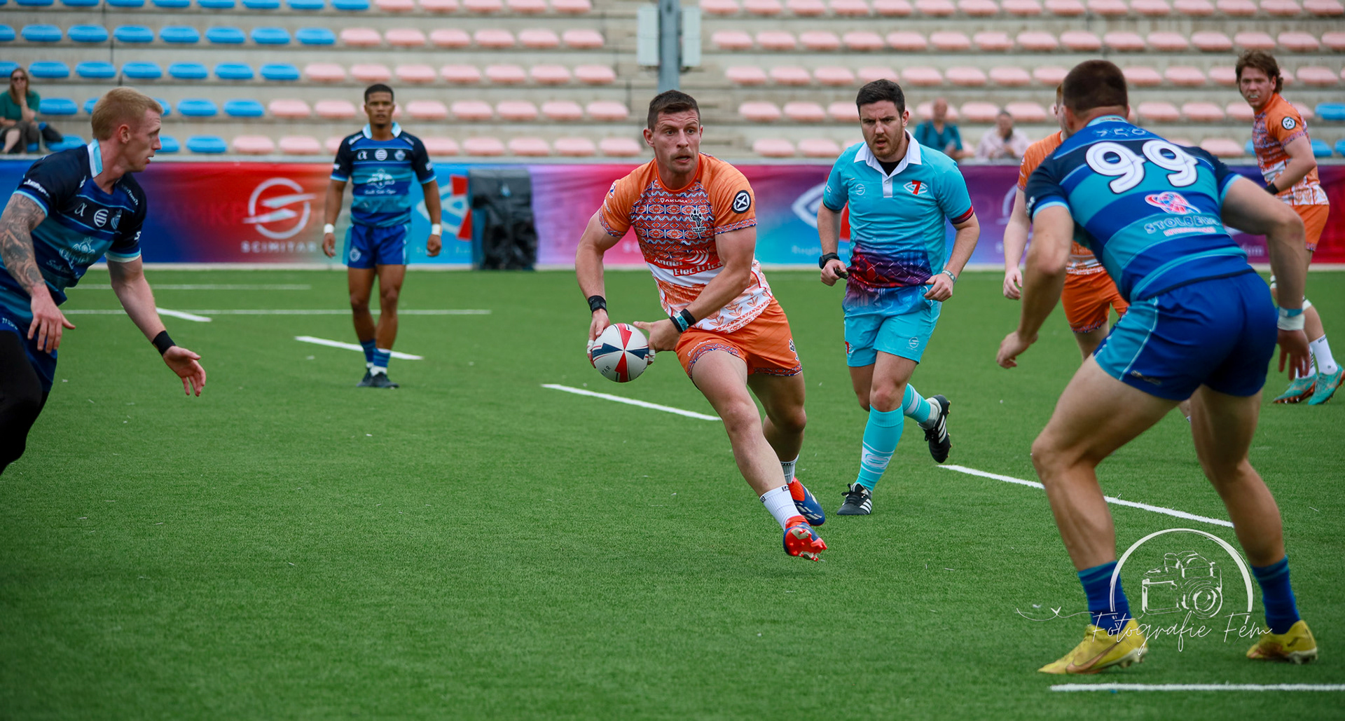 AMSRUG7S2025-35