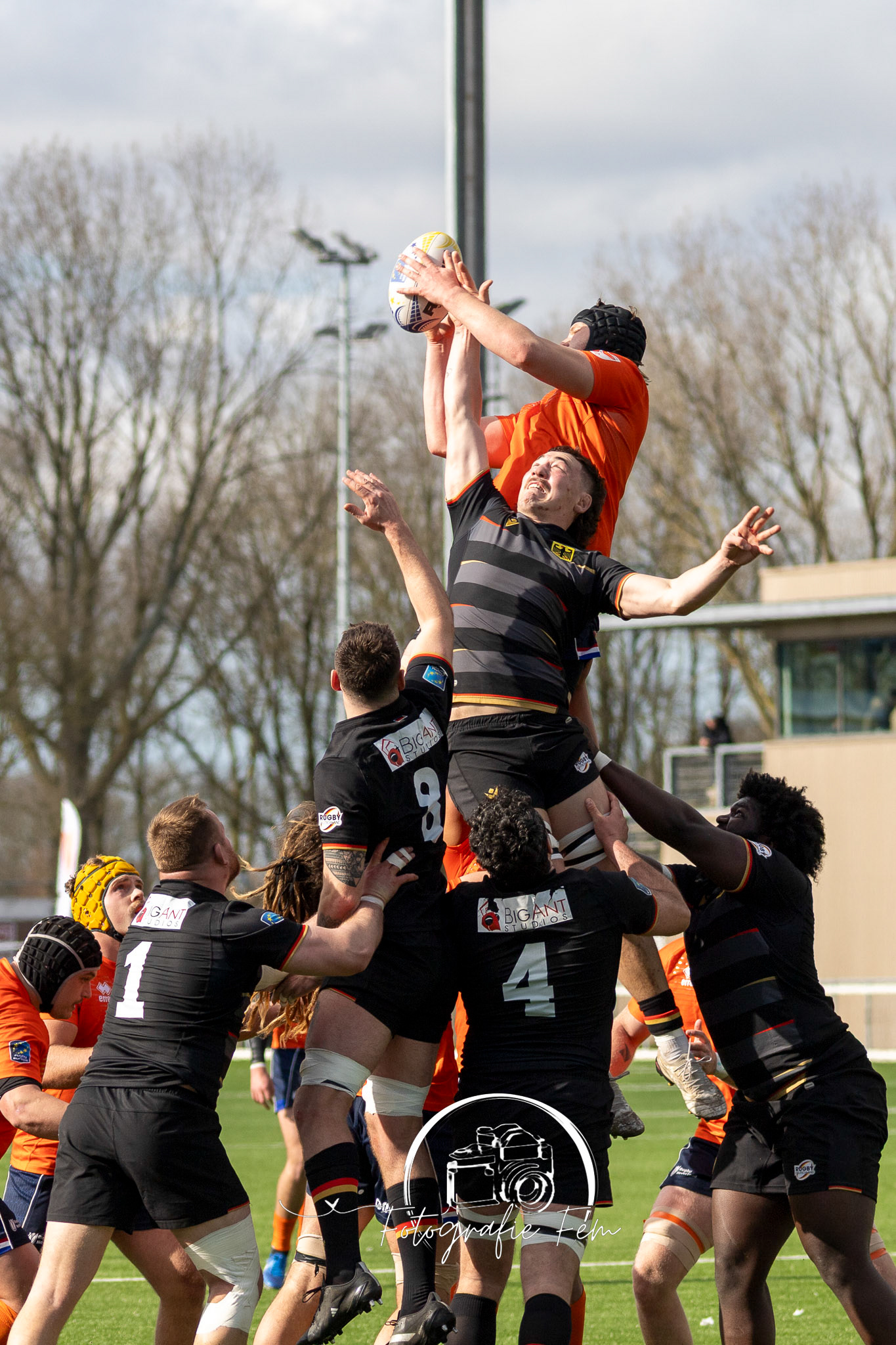 NEDvsDUI01032025-15