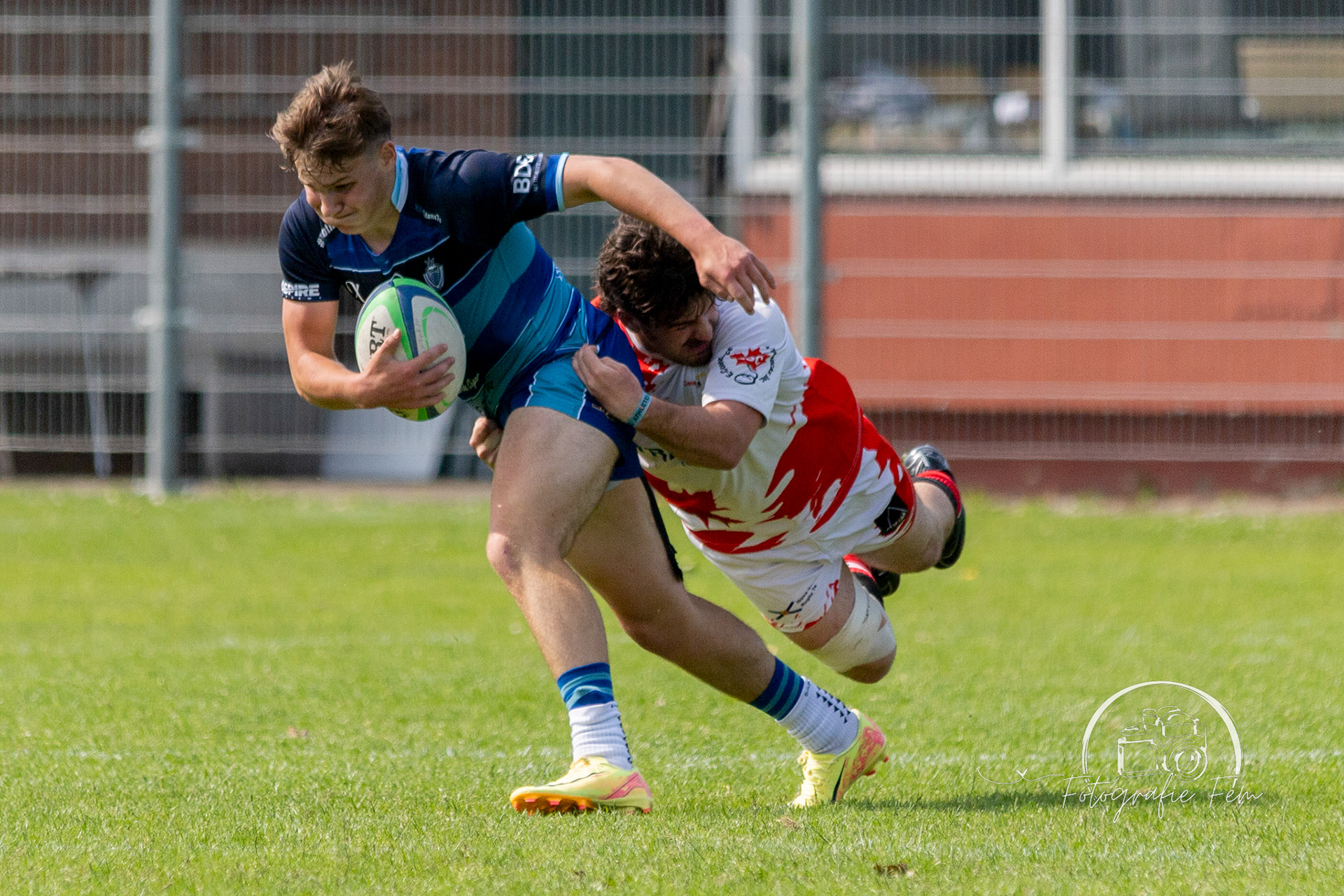AMSRUG7S2025-282