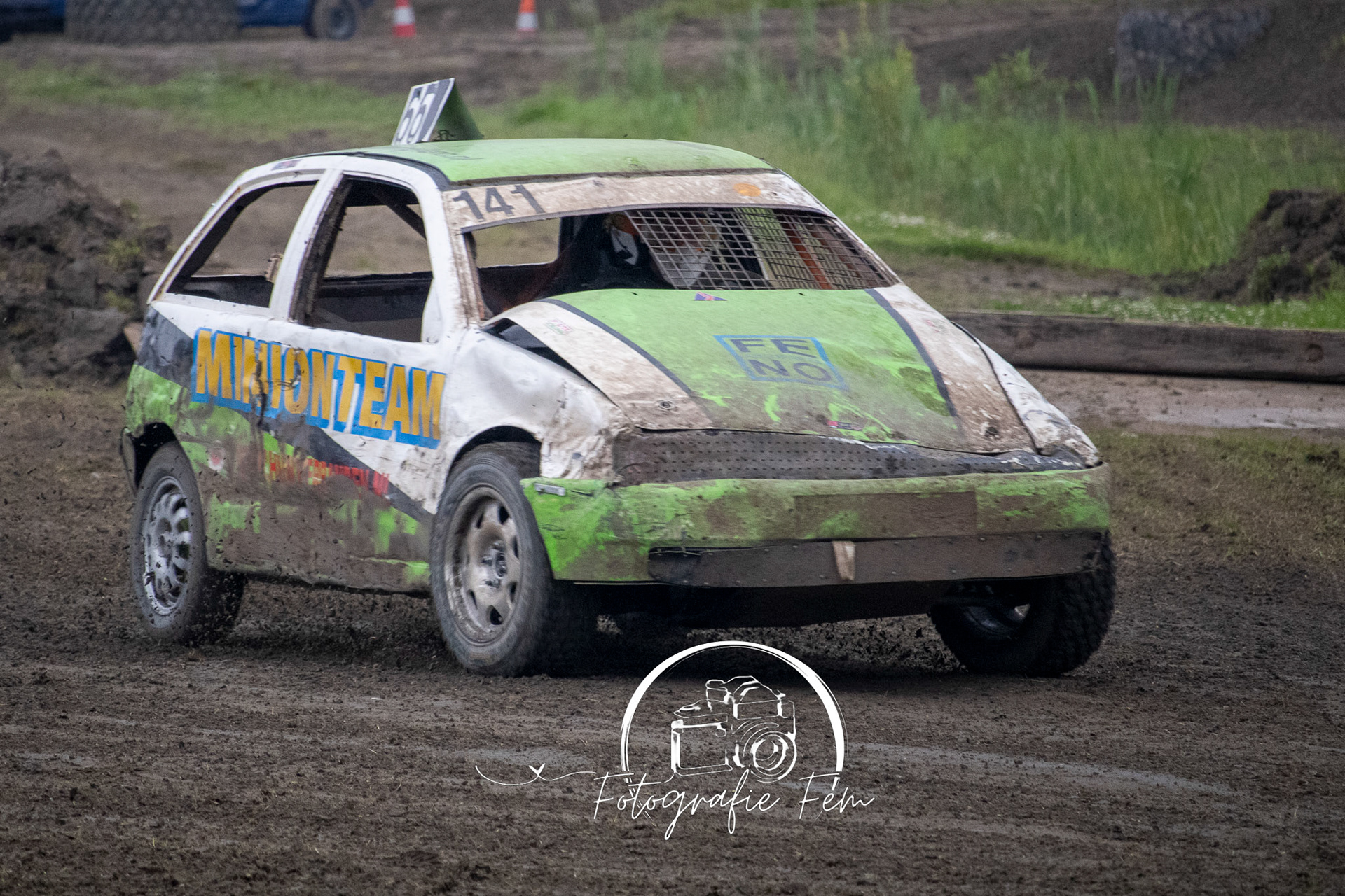 ACNV21062024-68