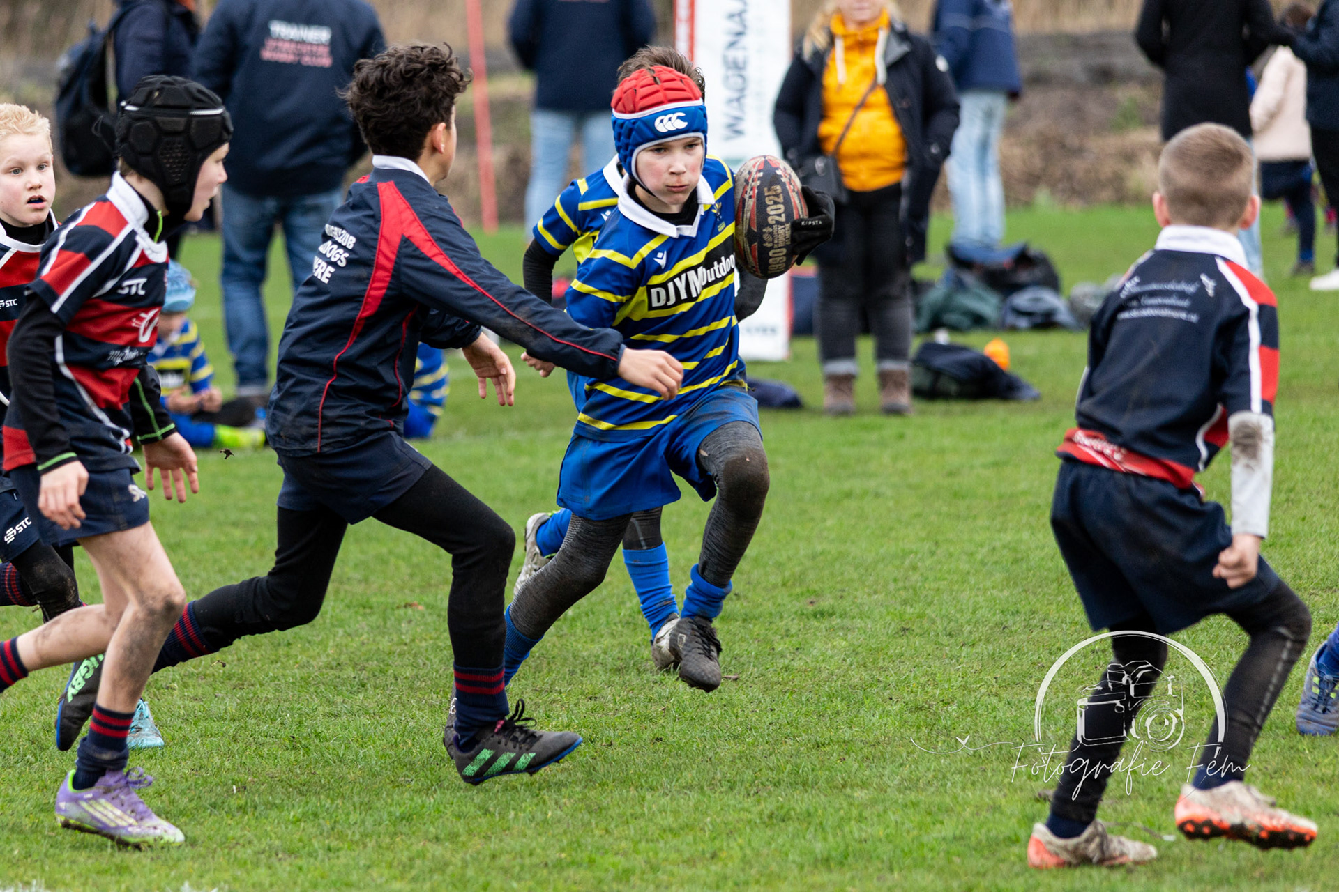 BENHAWBUL14032026-147