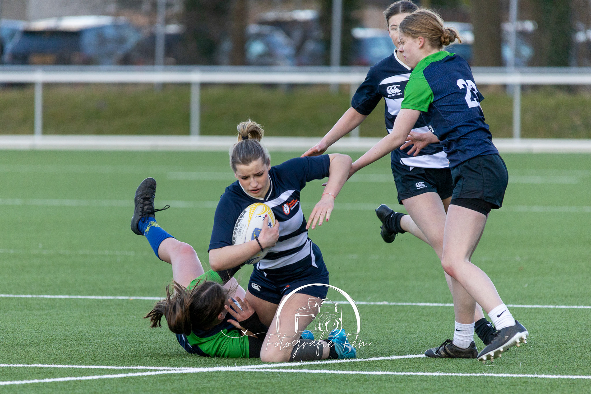 RRU1812032025-218