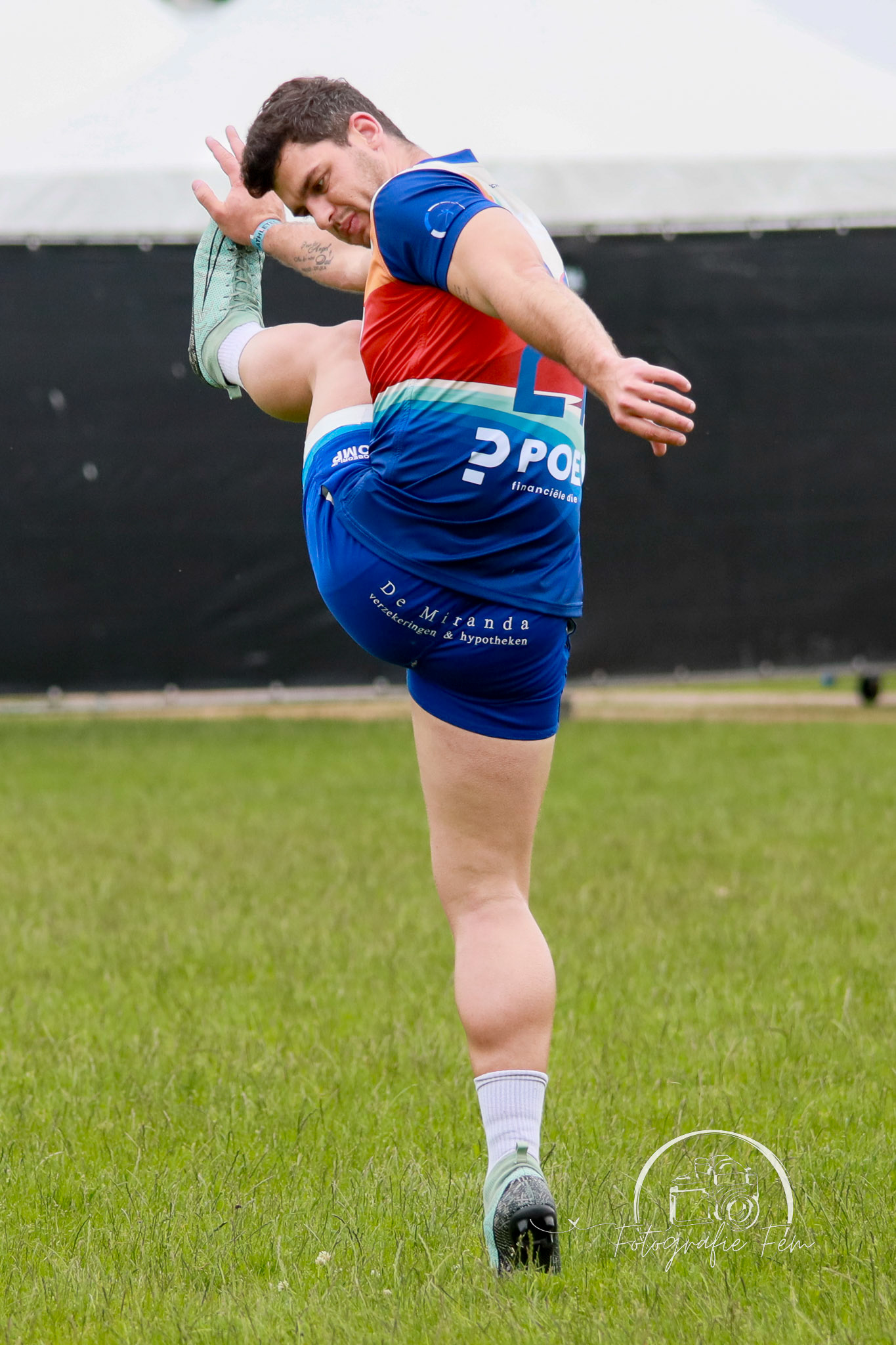 AMSRUG7S2025-20