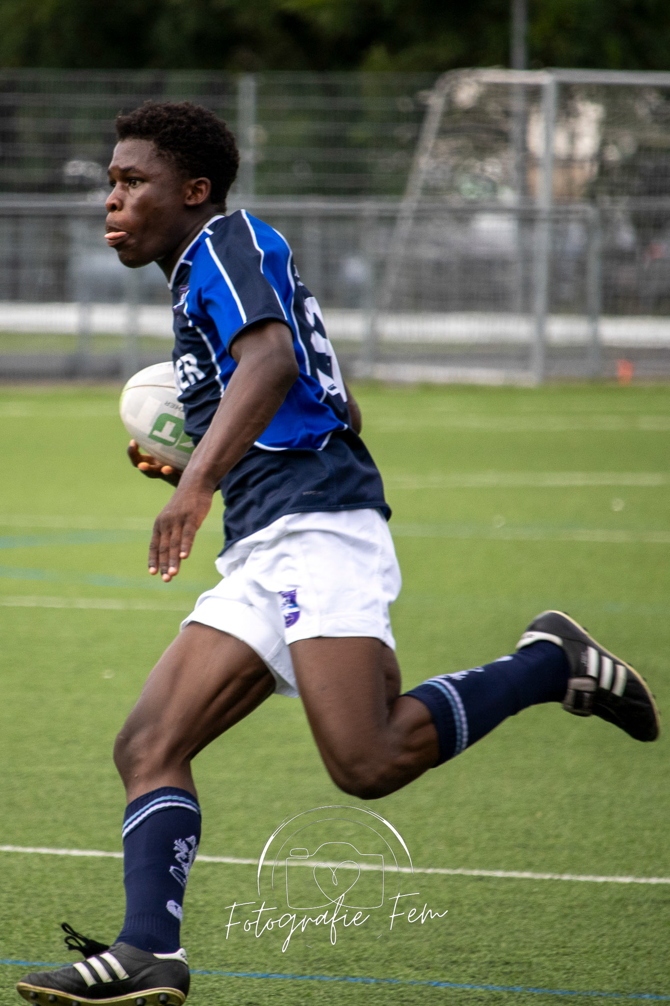 ARCARC07092024-23