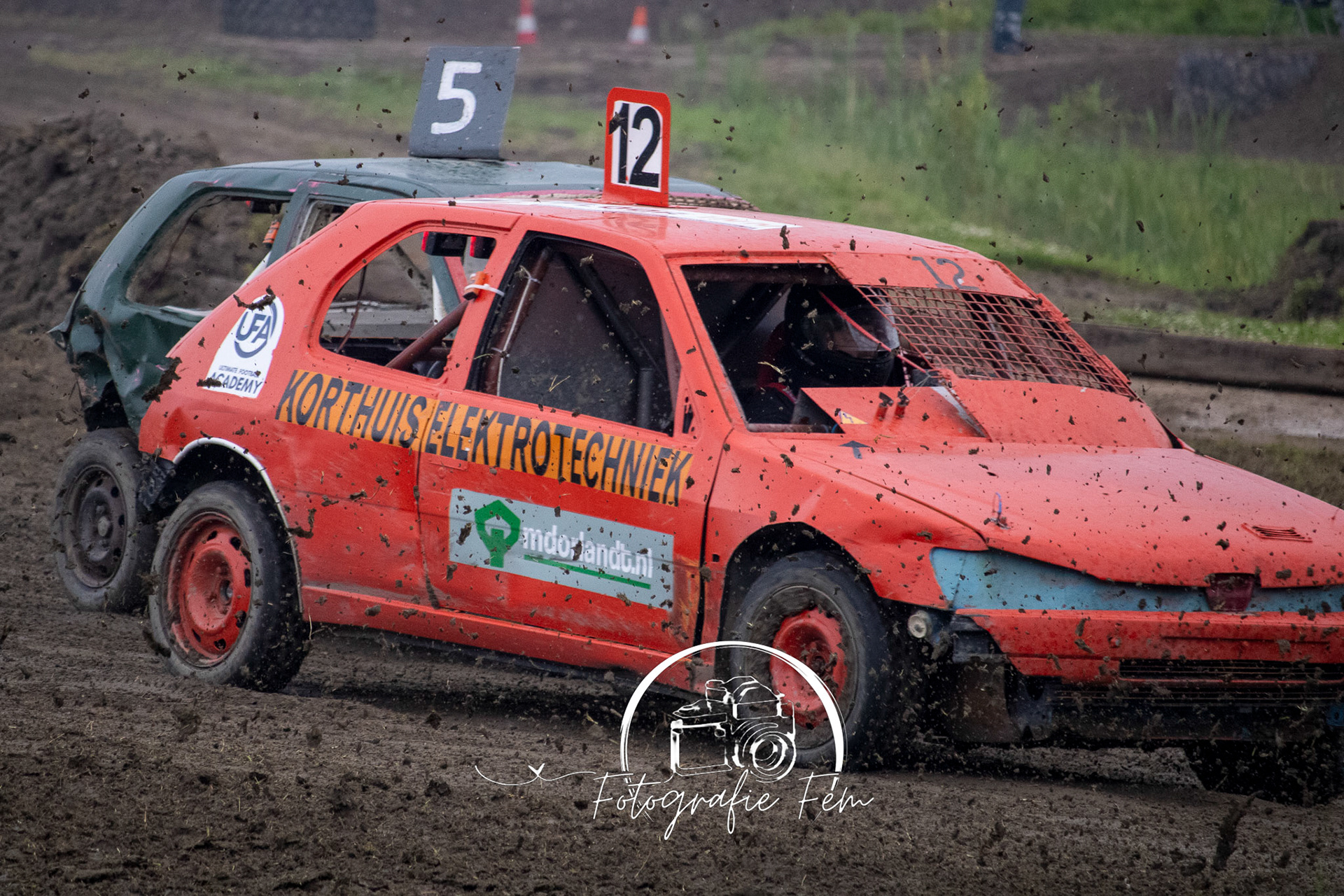 ACNV21062024-82