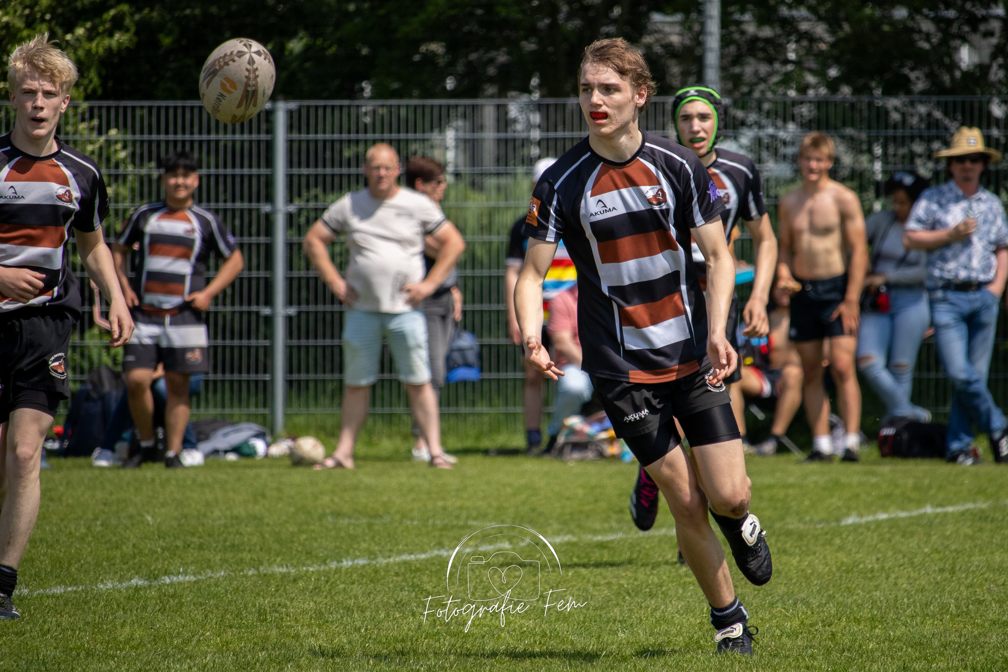 NK7s18052024-201