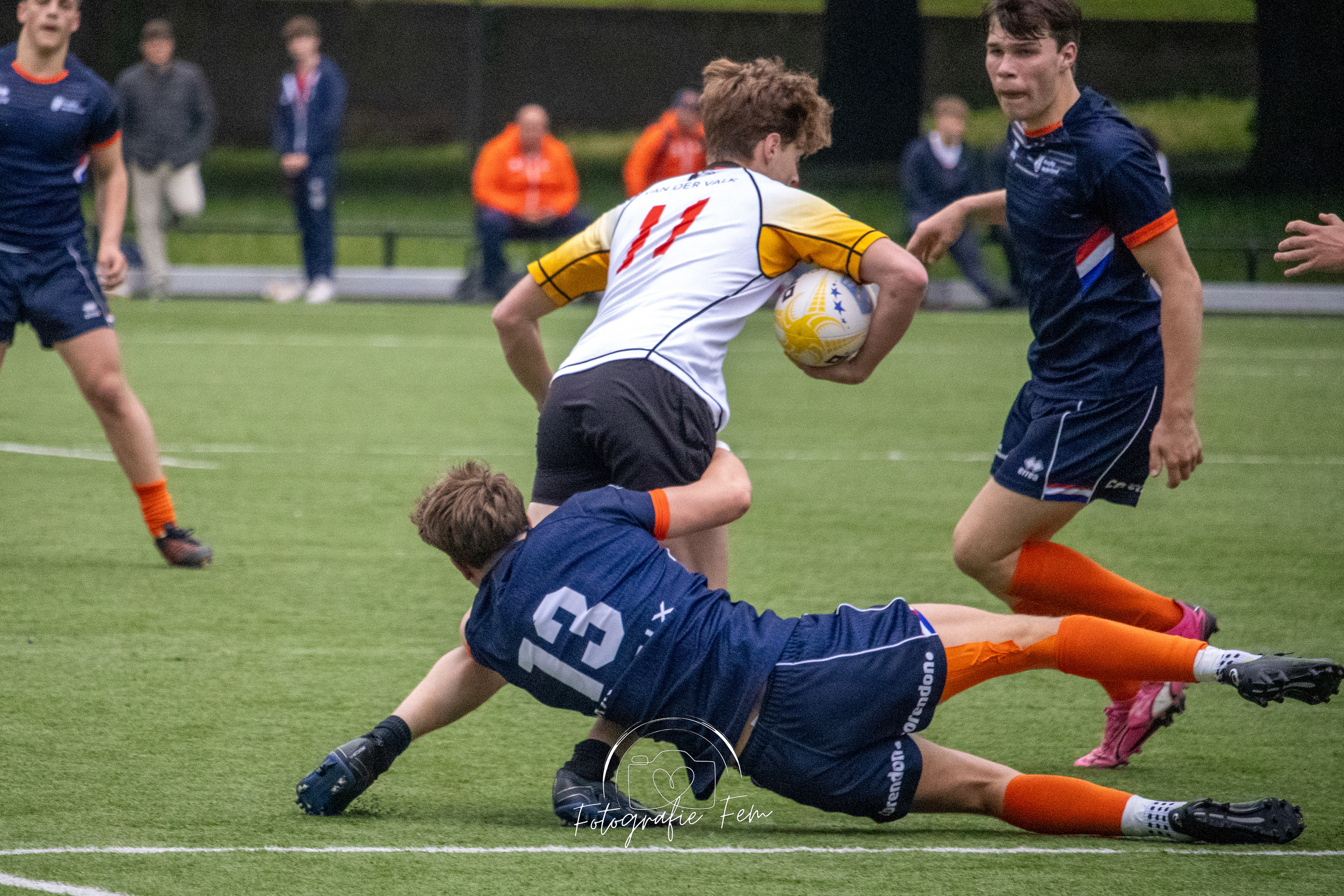 O18NEDBEL01062024-19