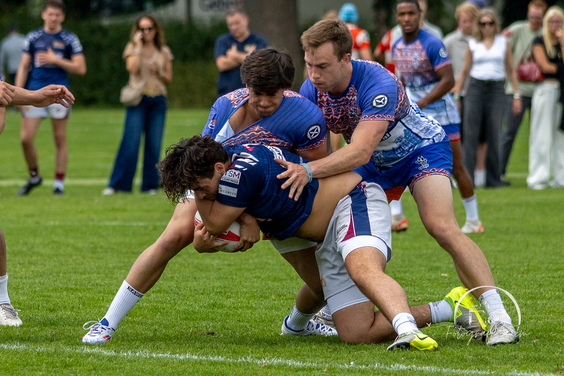 AMSRUG7S2025-160