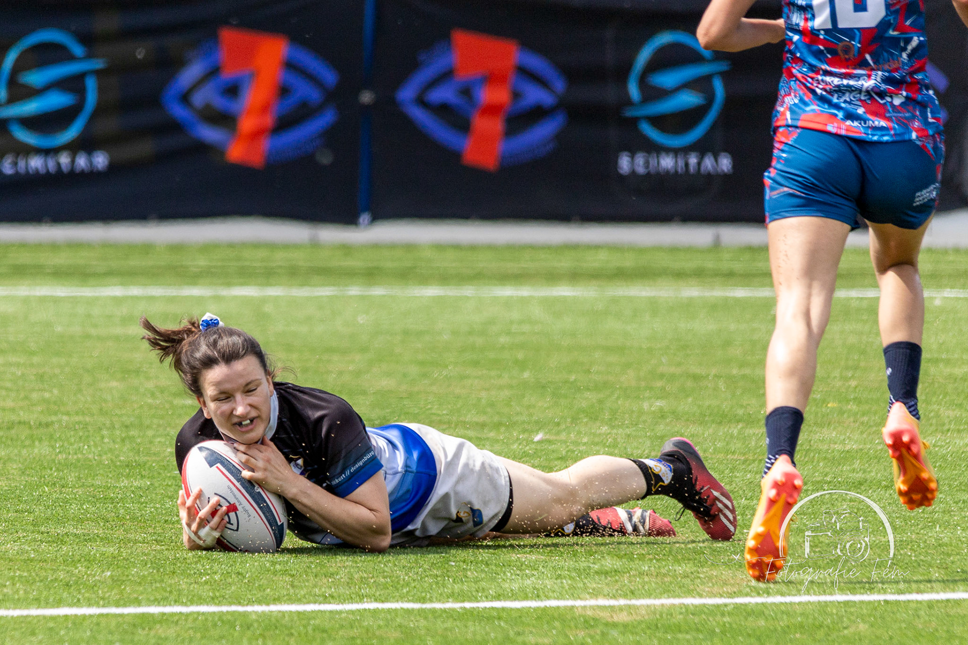 AMSRUG7S2025-228