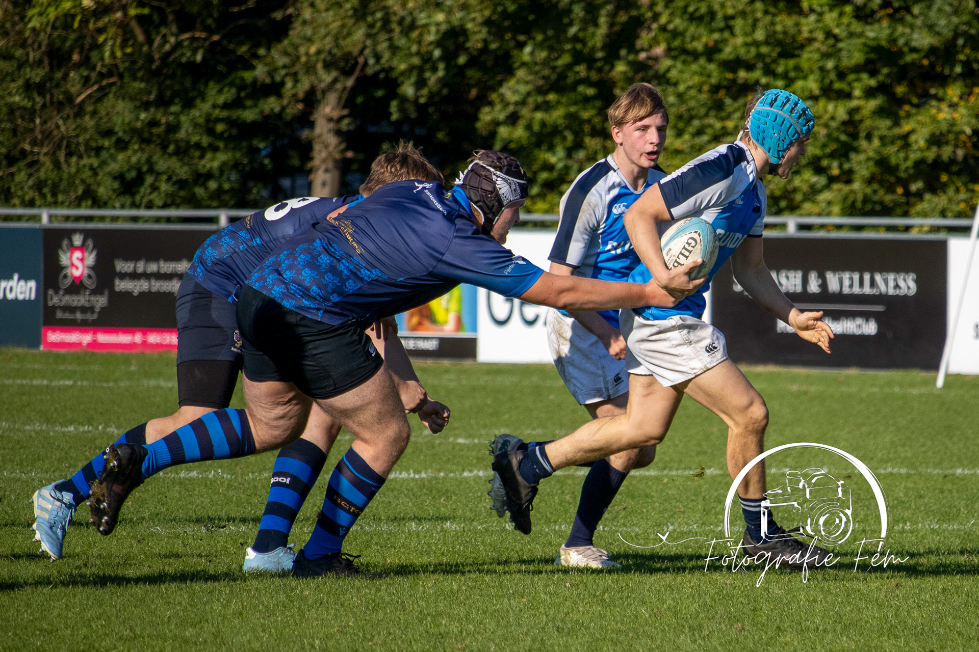 TGARC051024-68