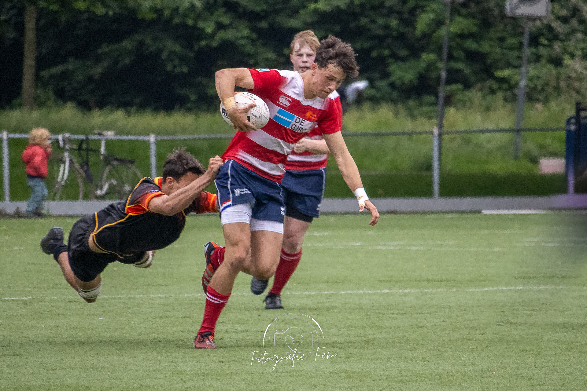 O17NED01062024-77