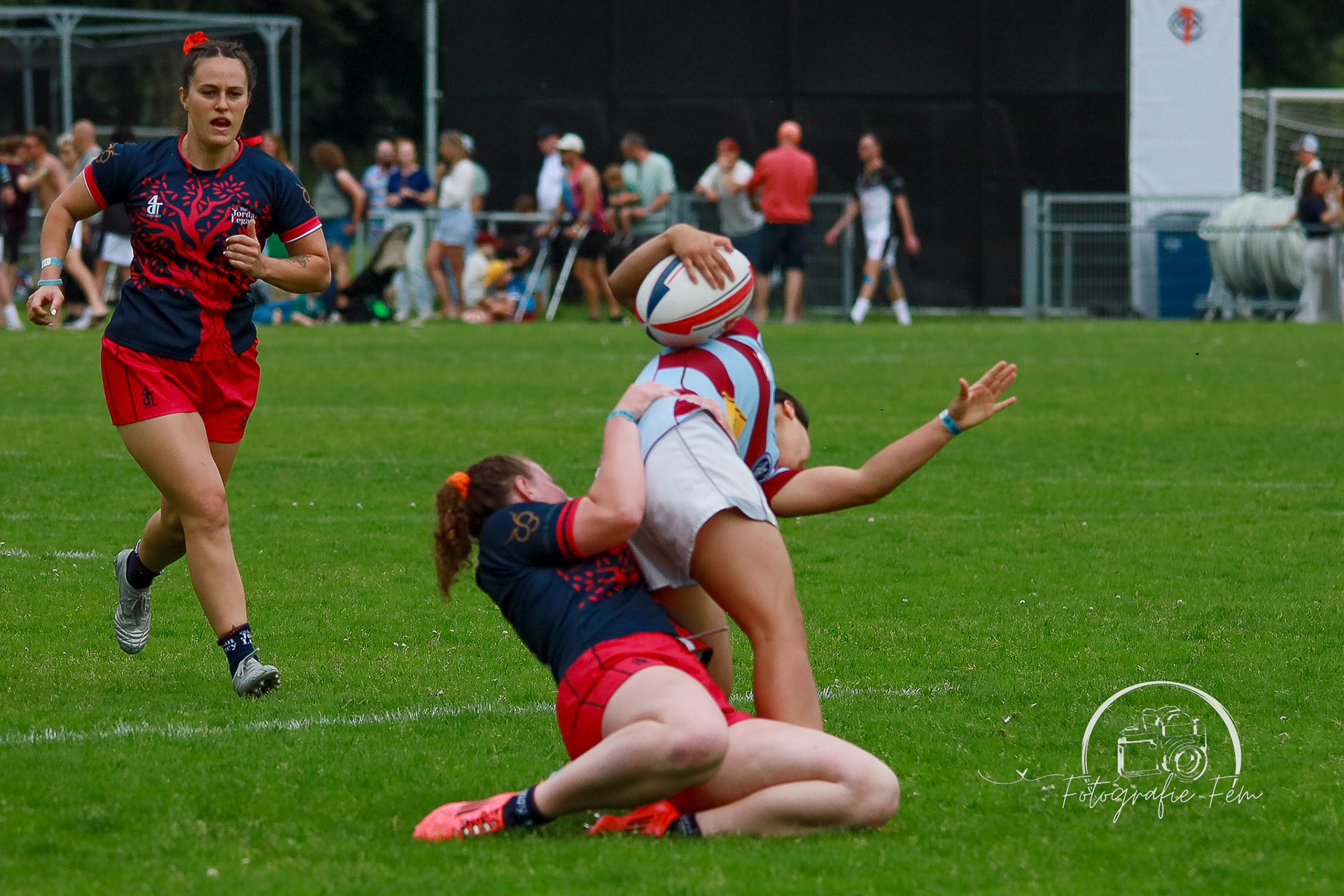 AMSRUG7S2025-02