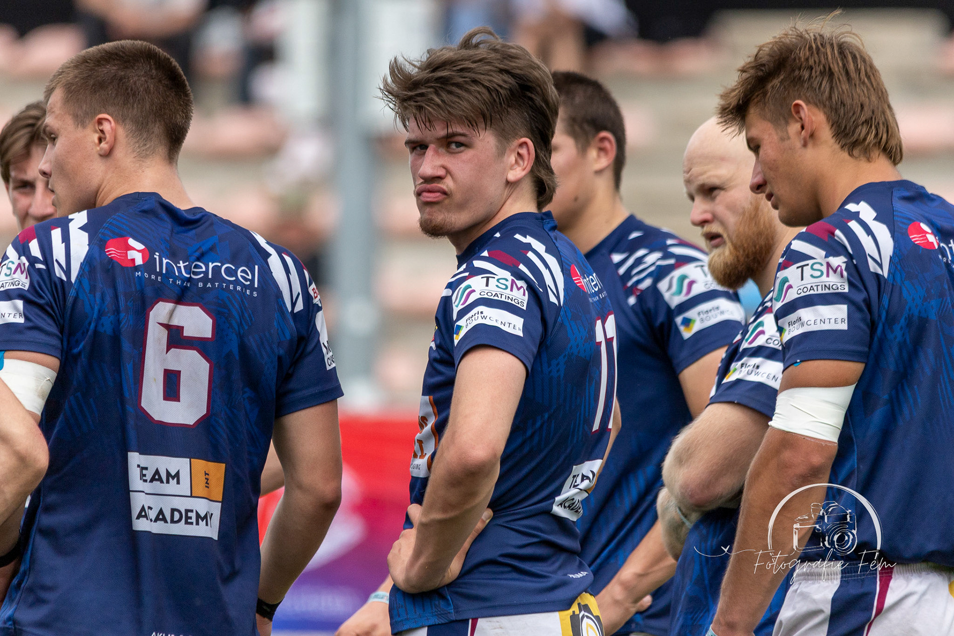 AMSRUG7S2025-81