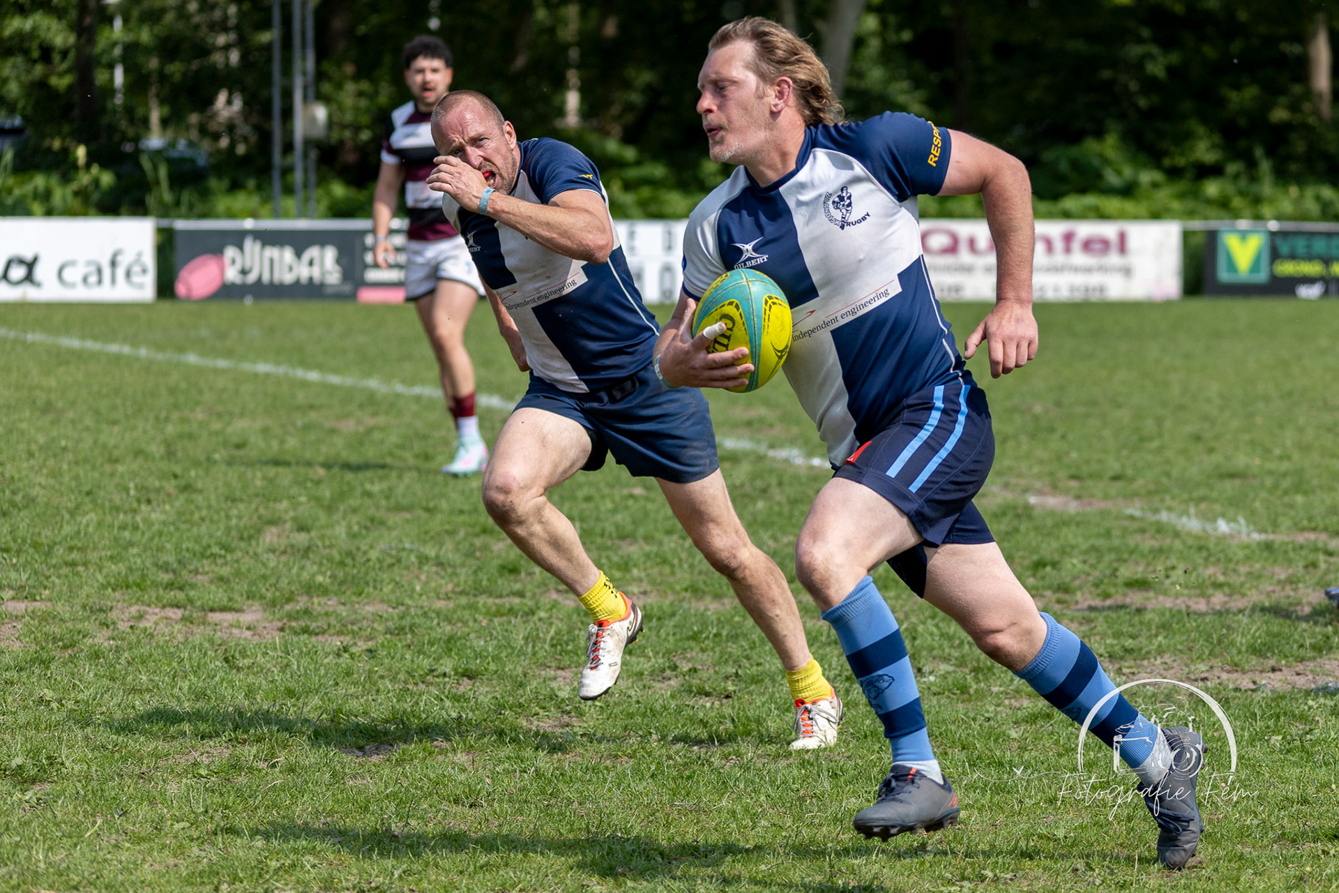 AMSRUG7S2025-257