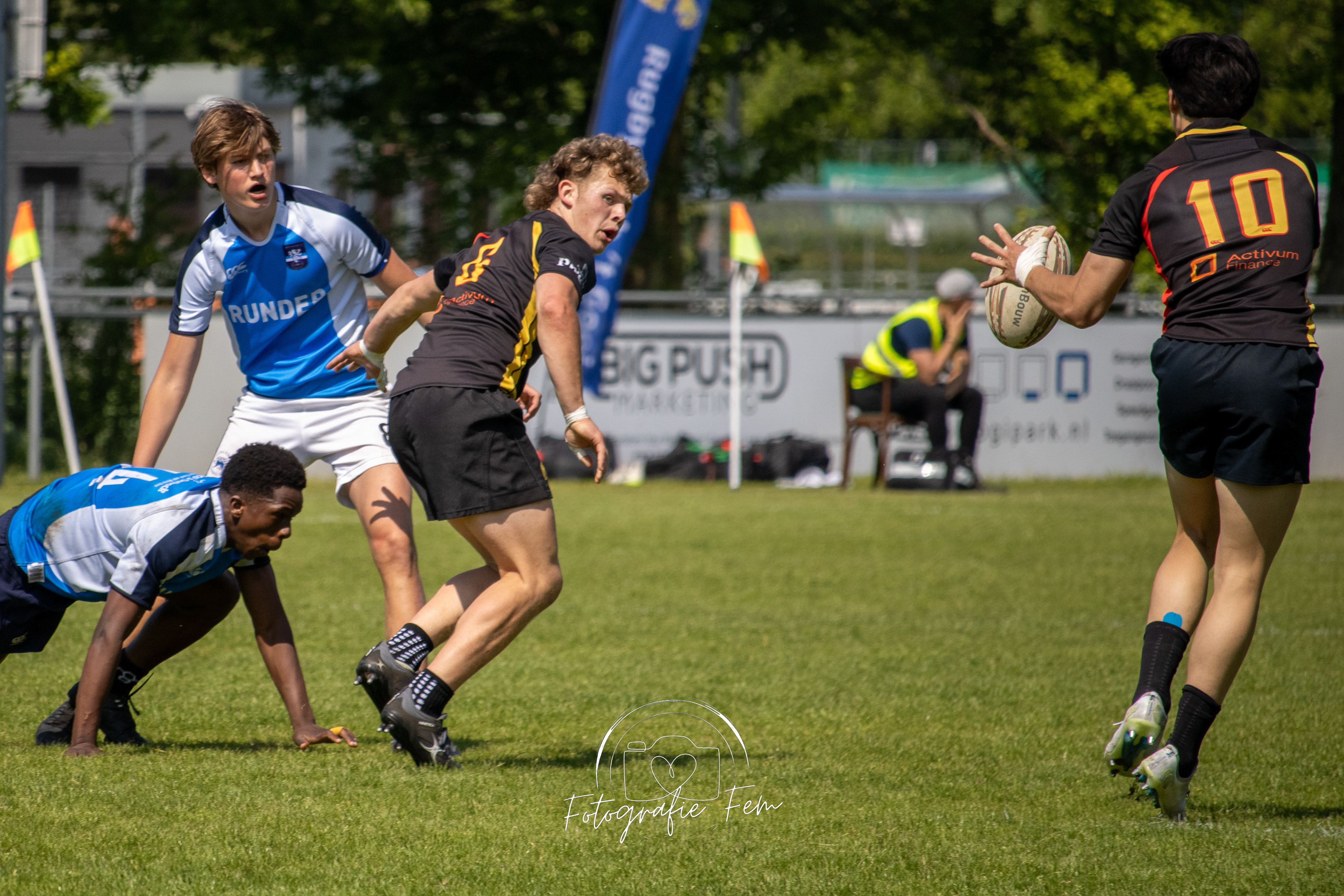 NK7s18052024-132