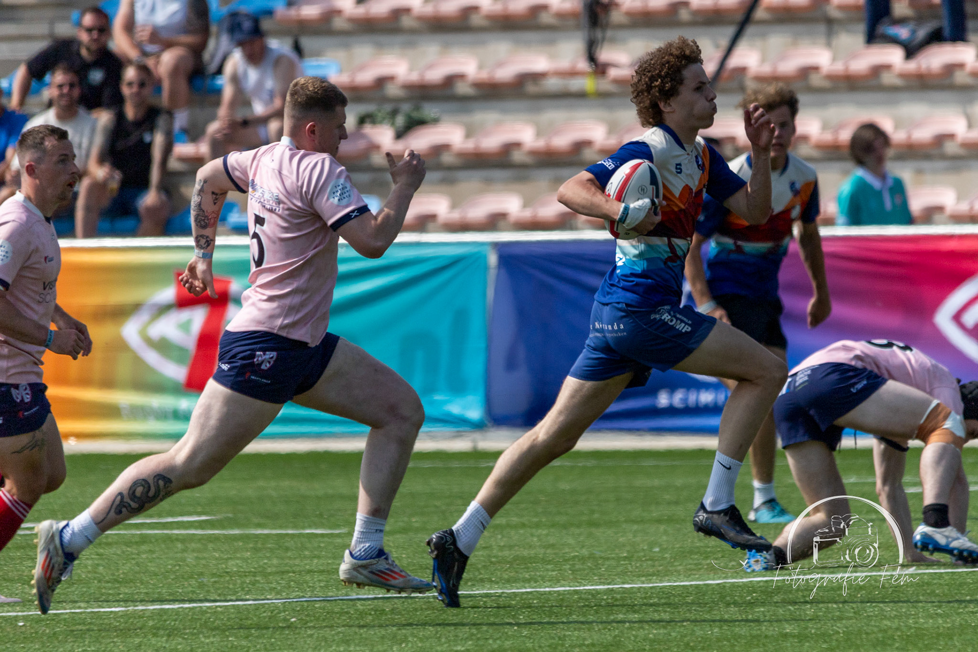 AMSRUG7S2025-270