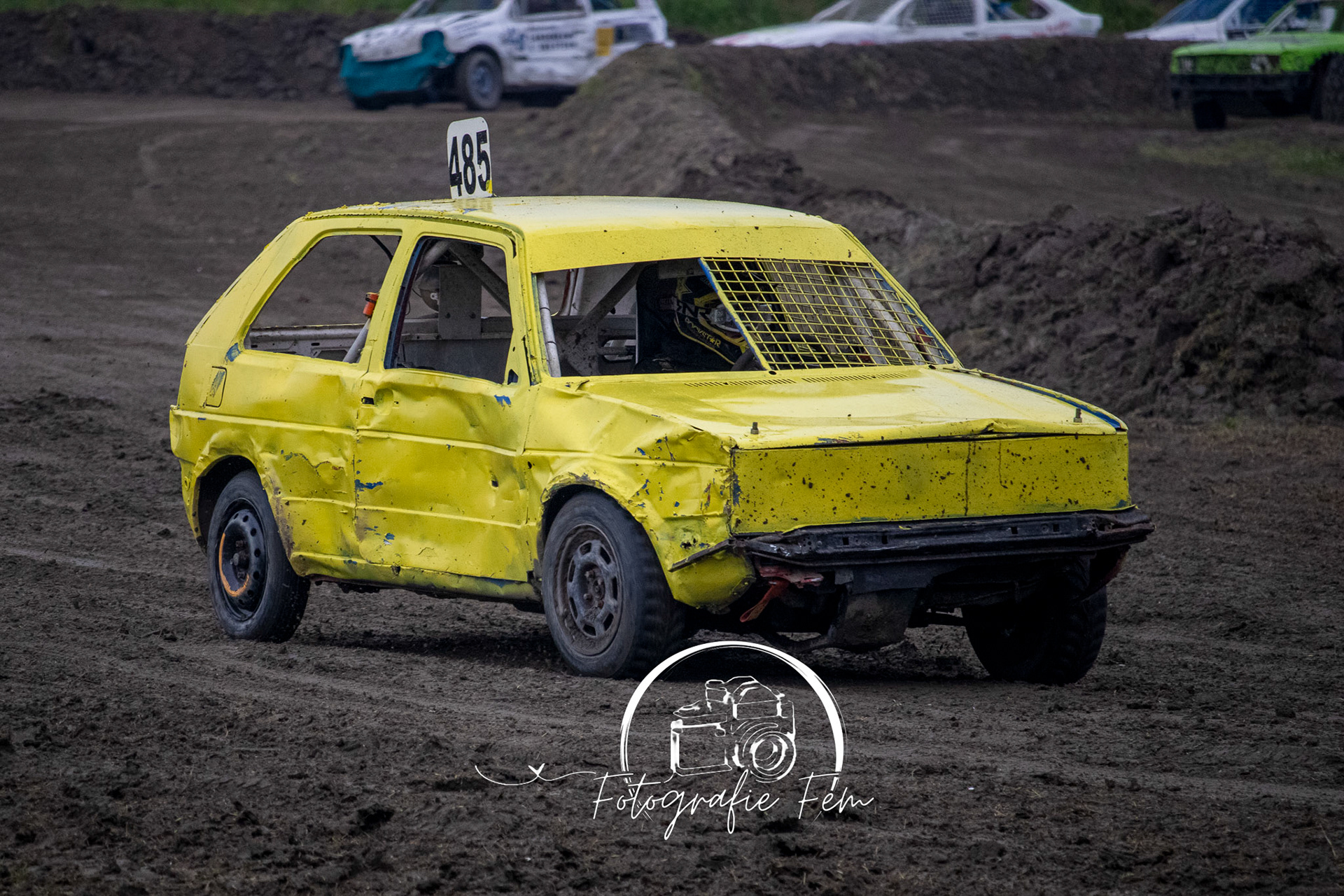 ACNV21062024-97