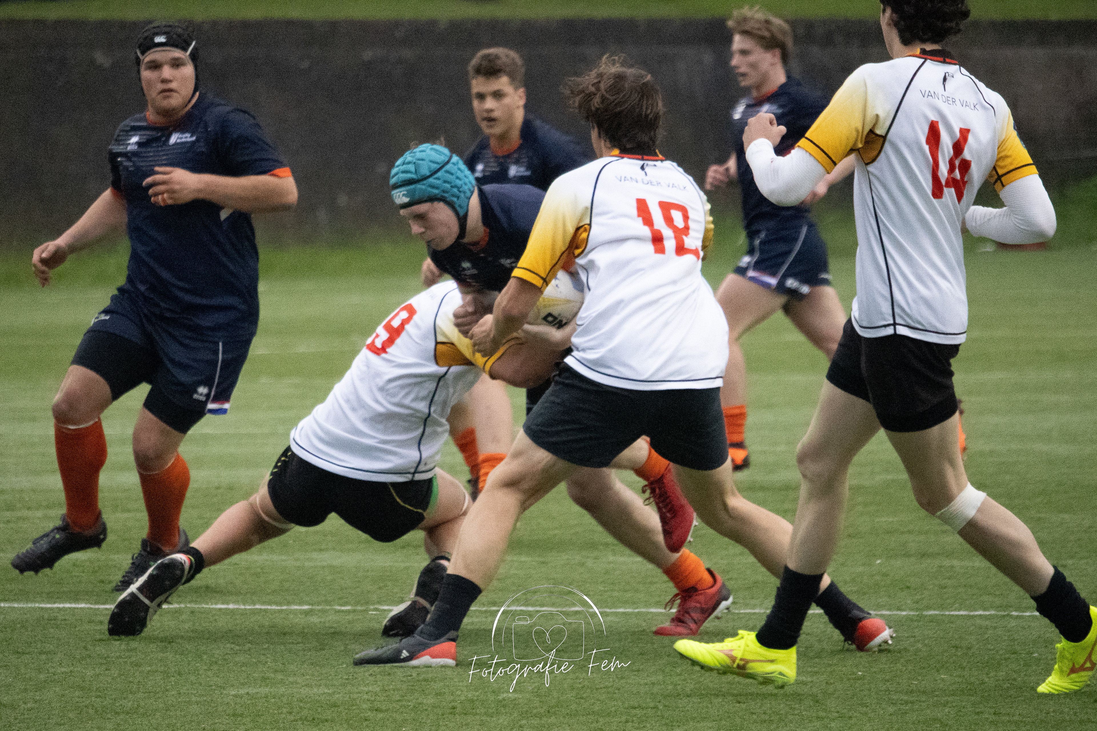 O18NEDBEL01062024-48