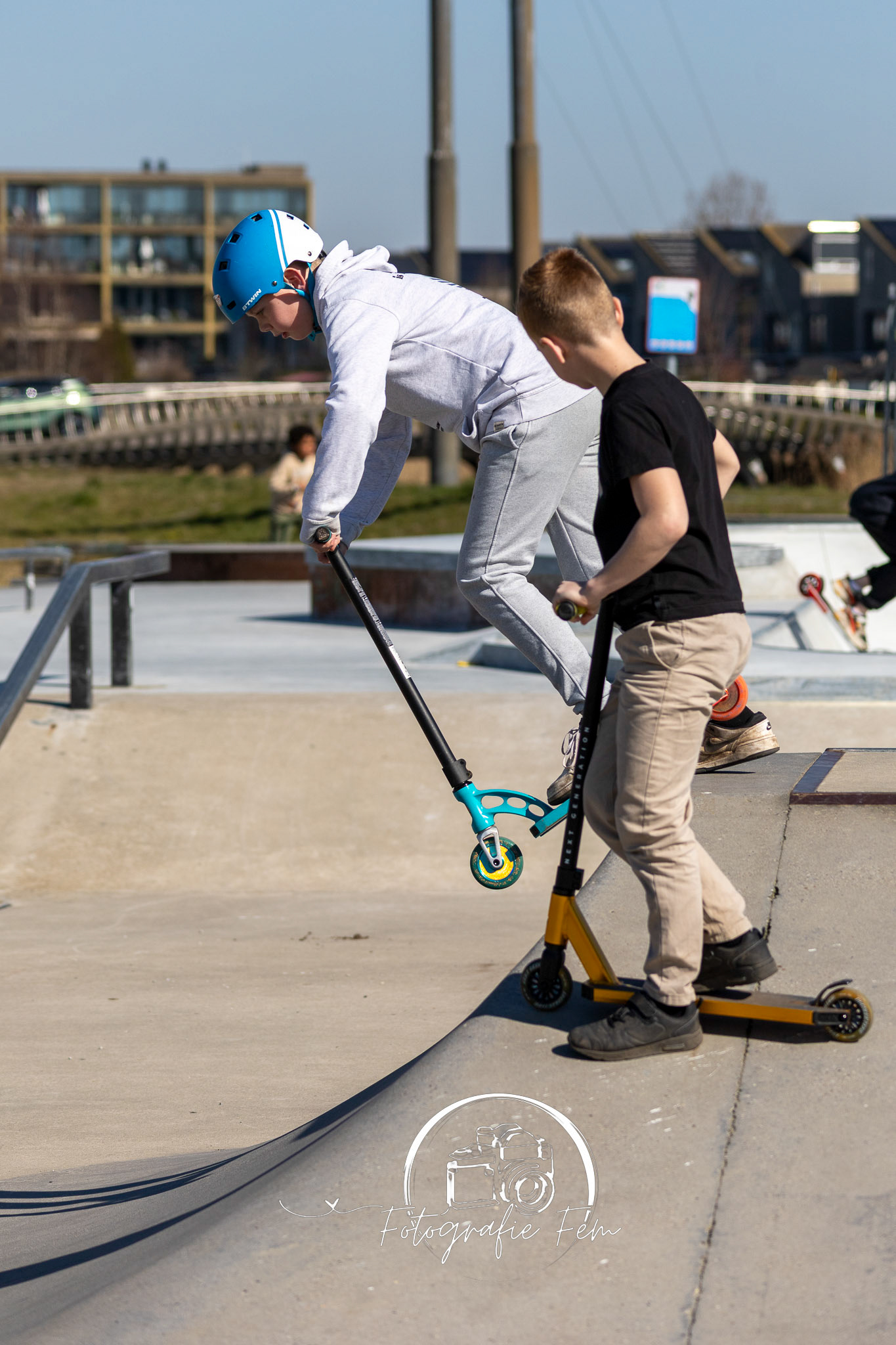 Skatebaan19032025-31