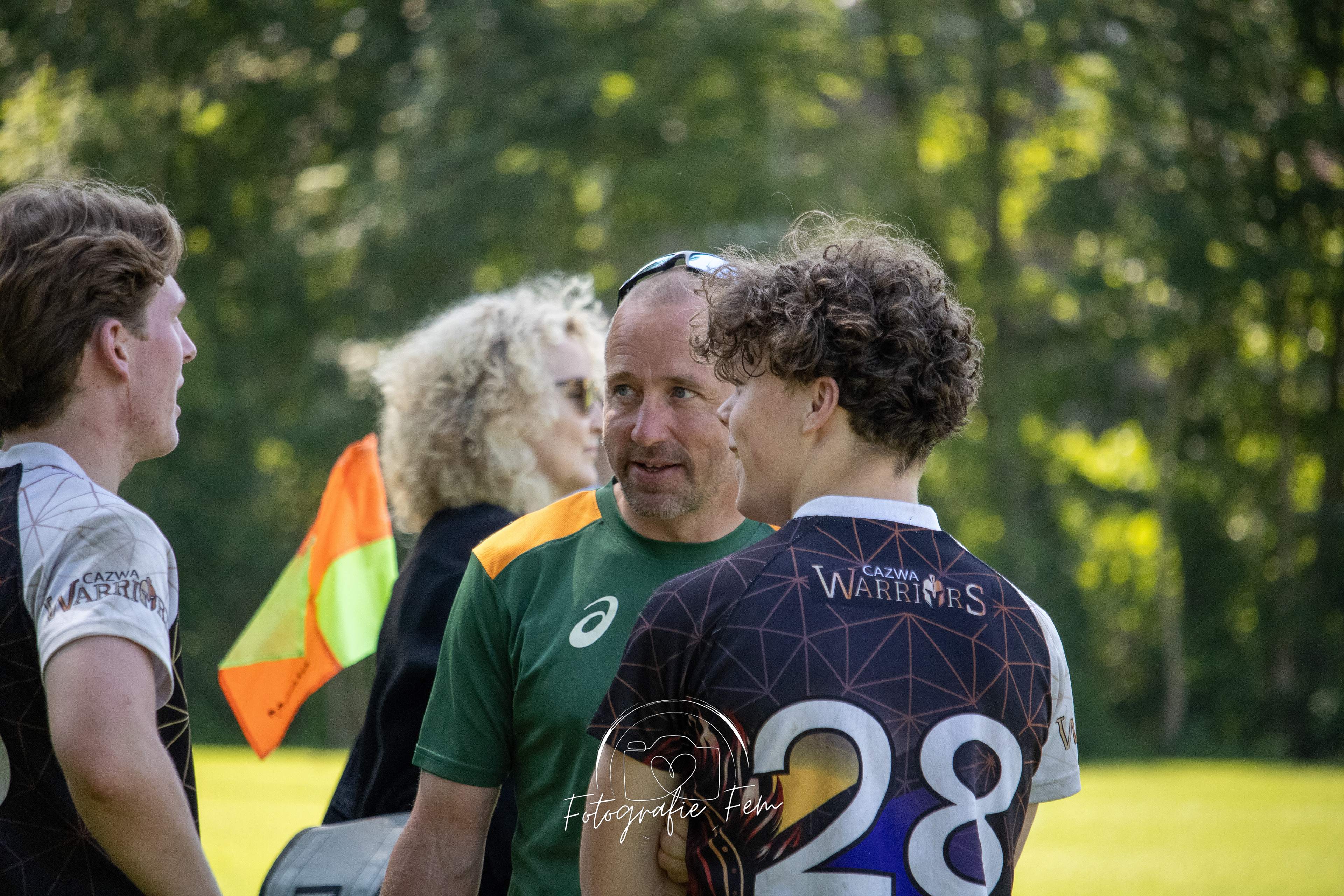 NK7s18052024-120