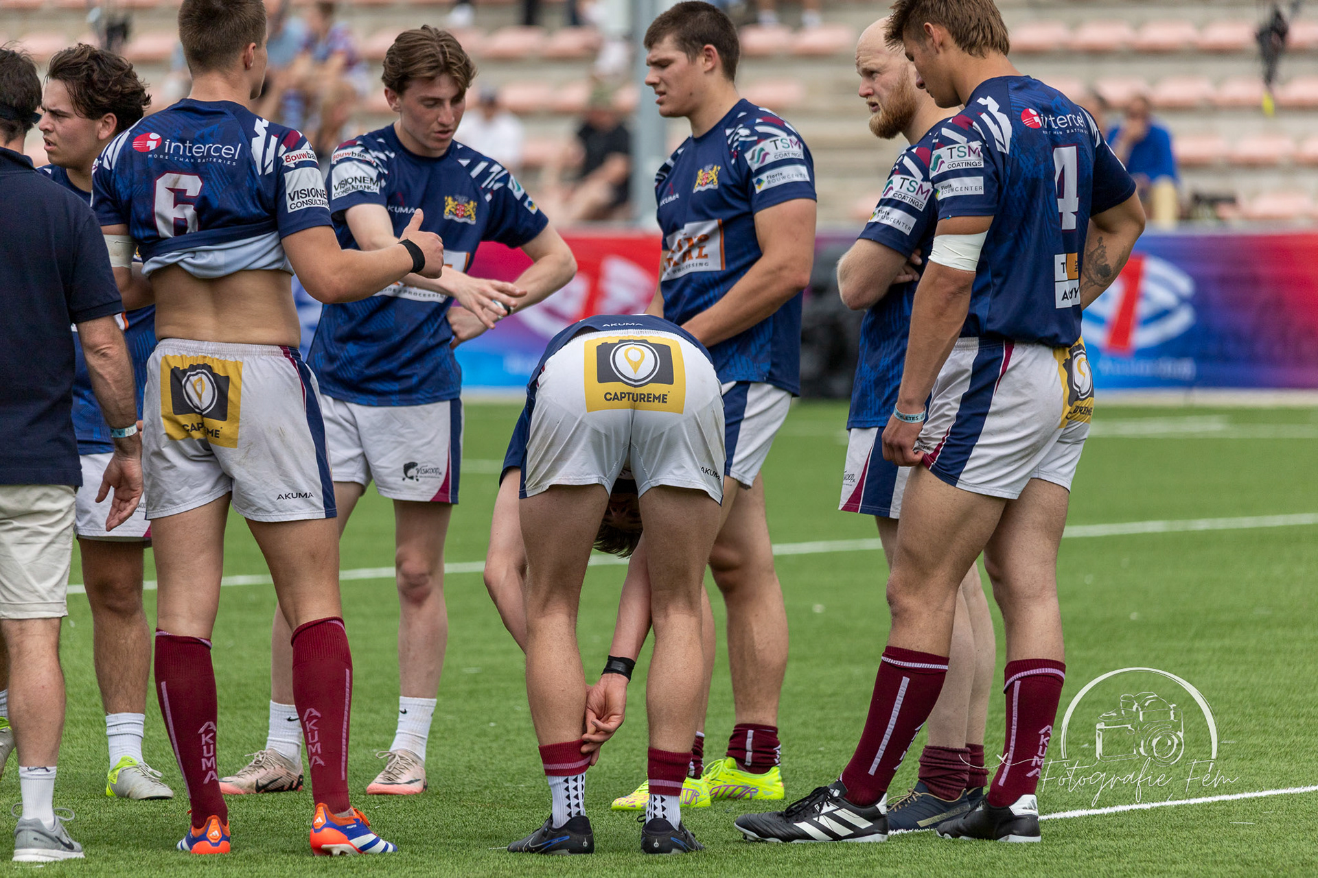 AMSRUG7S2025-80