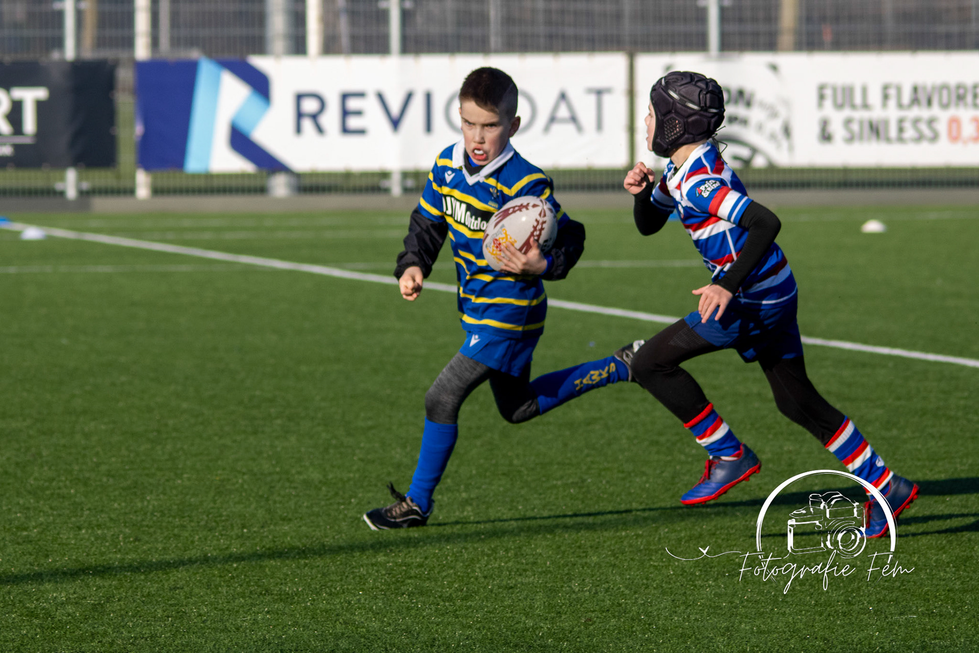 RCHHAWKSBEN01022025-106