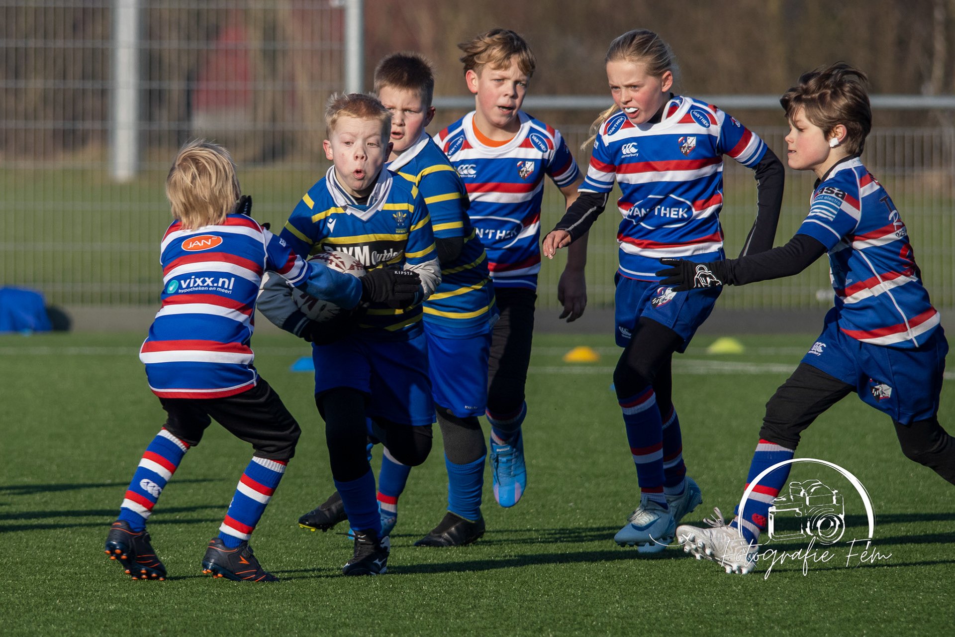 RCHHAWKSBEN01022025-135